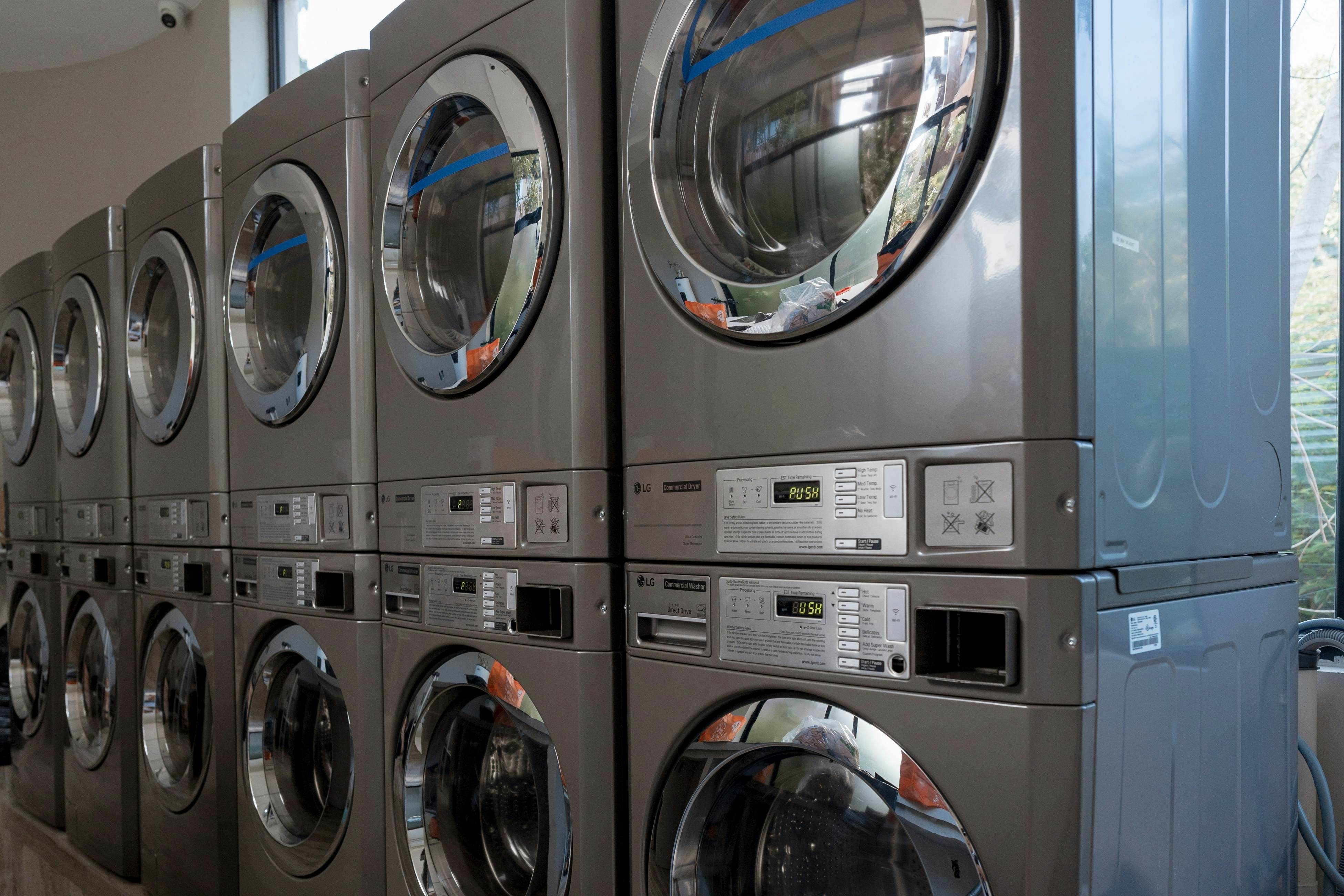 Refugio del sol C305