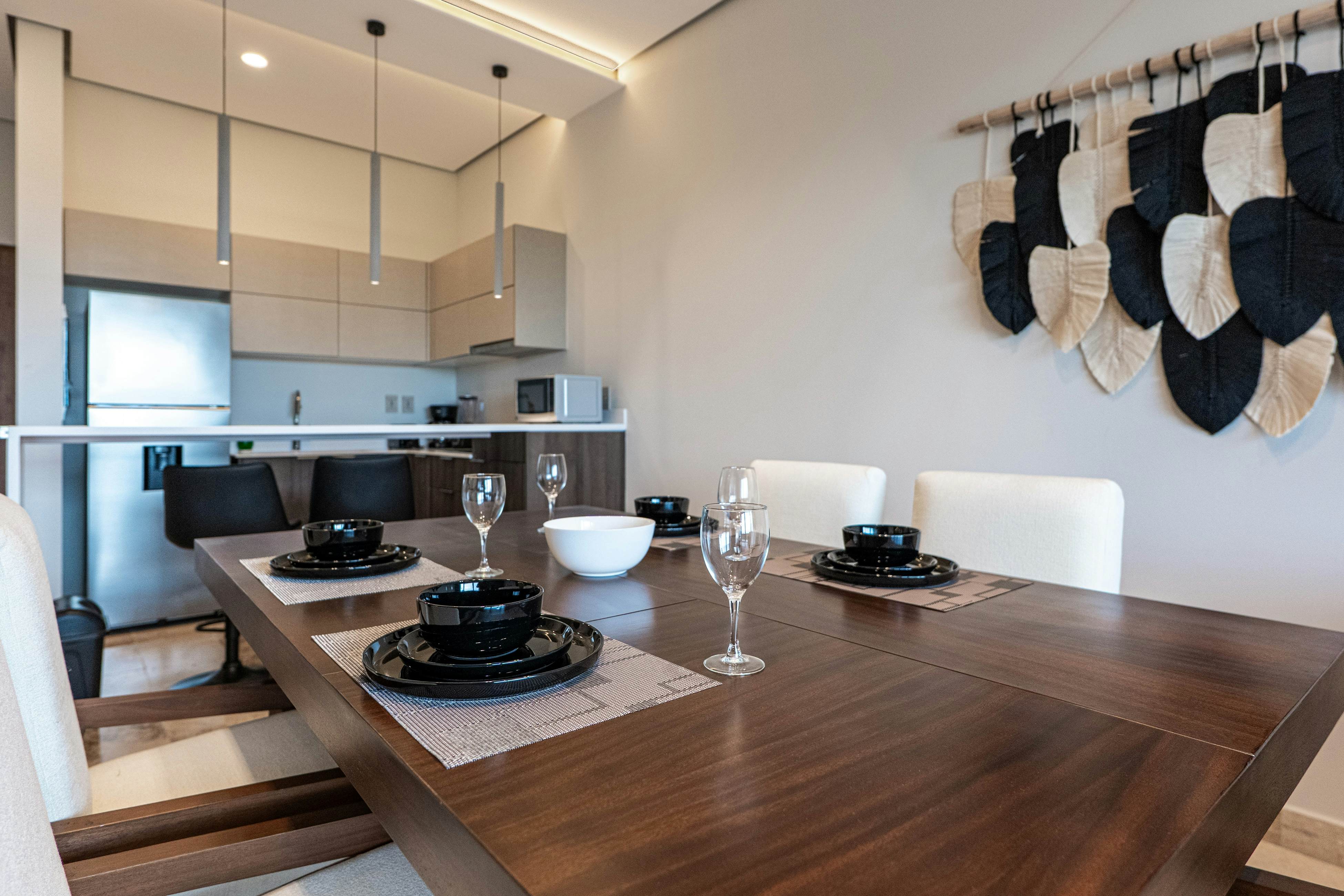 Refugio del sol C305