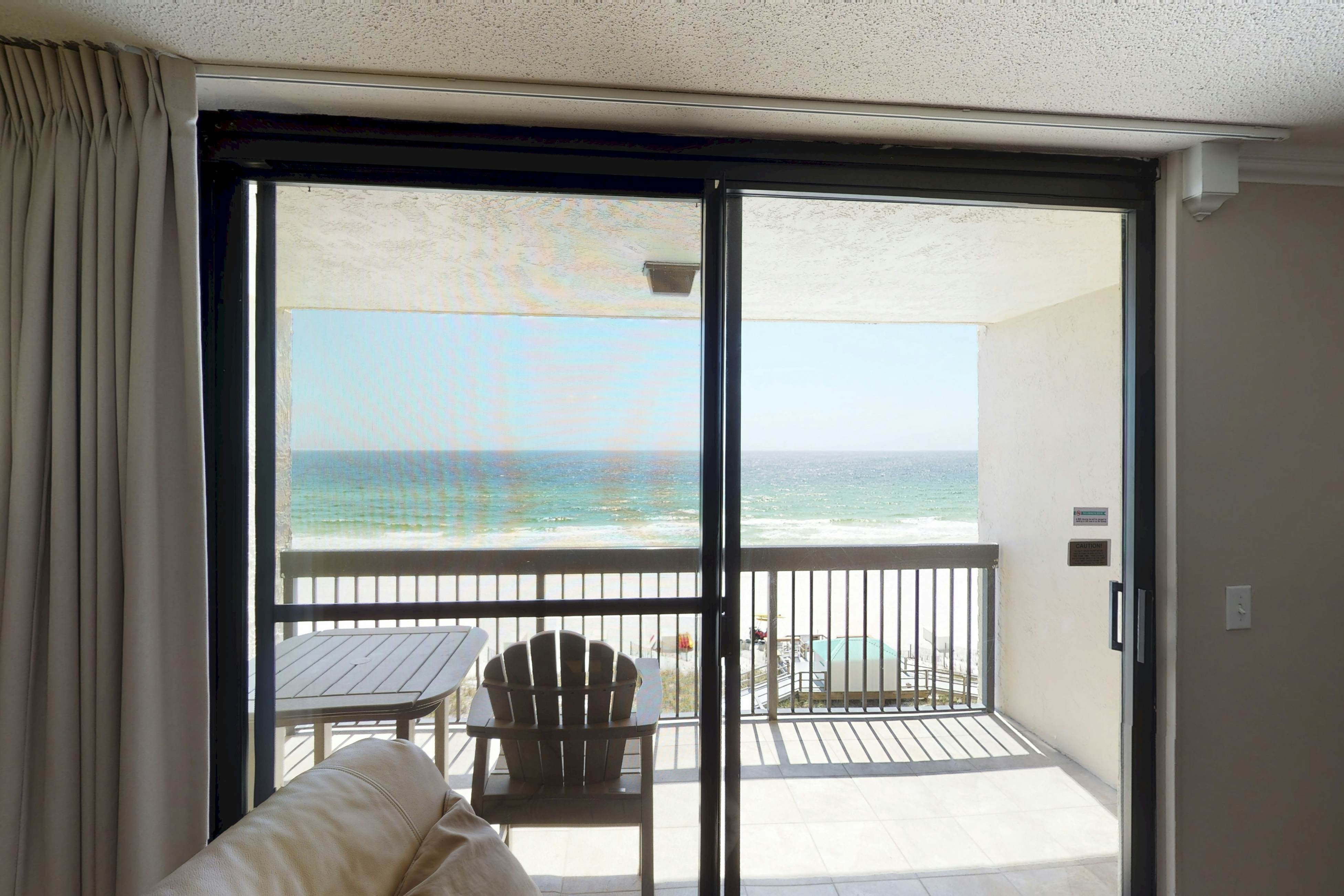 Sundestin Beach Resort 0605