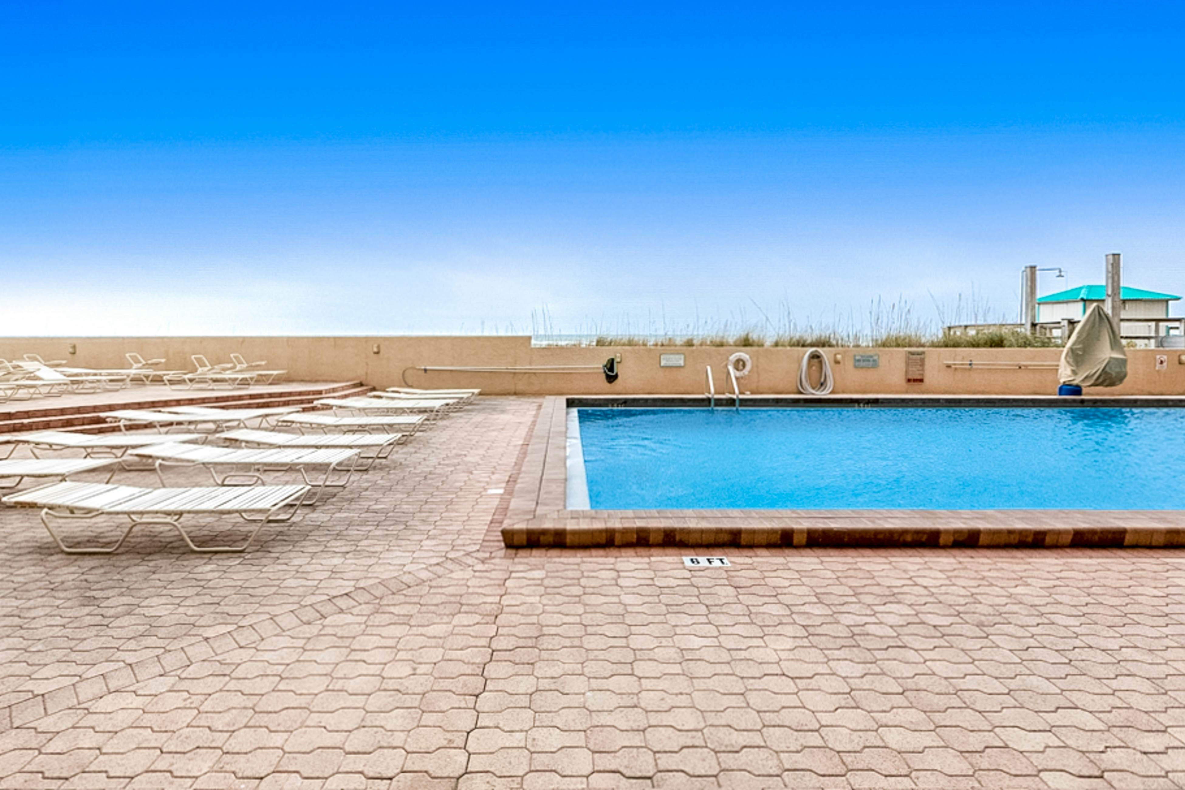 Sundestin Beach Resort 0401