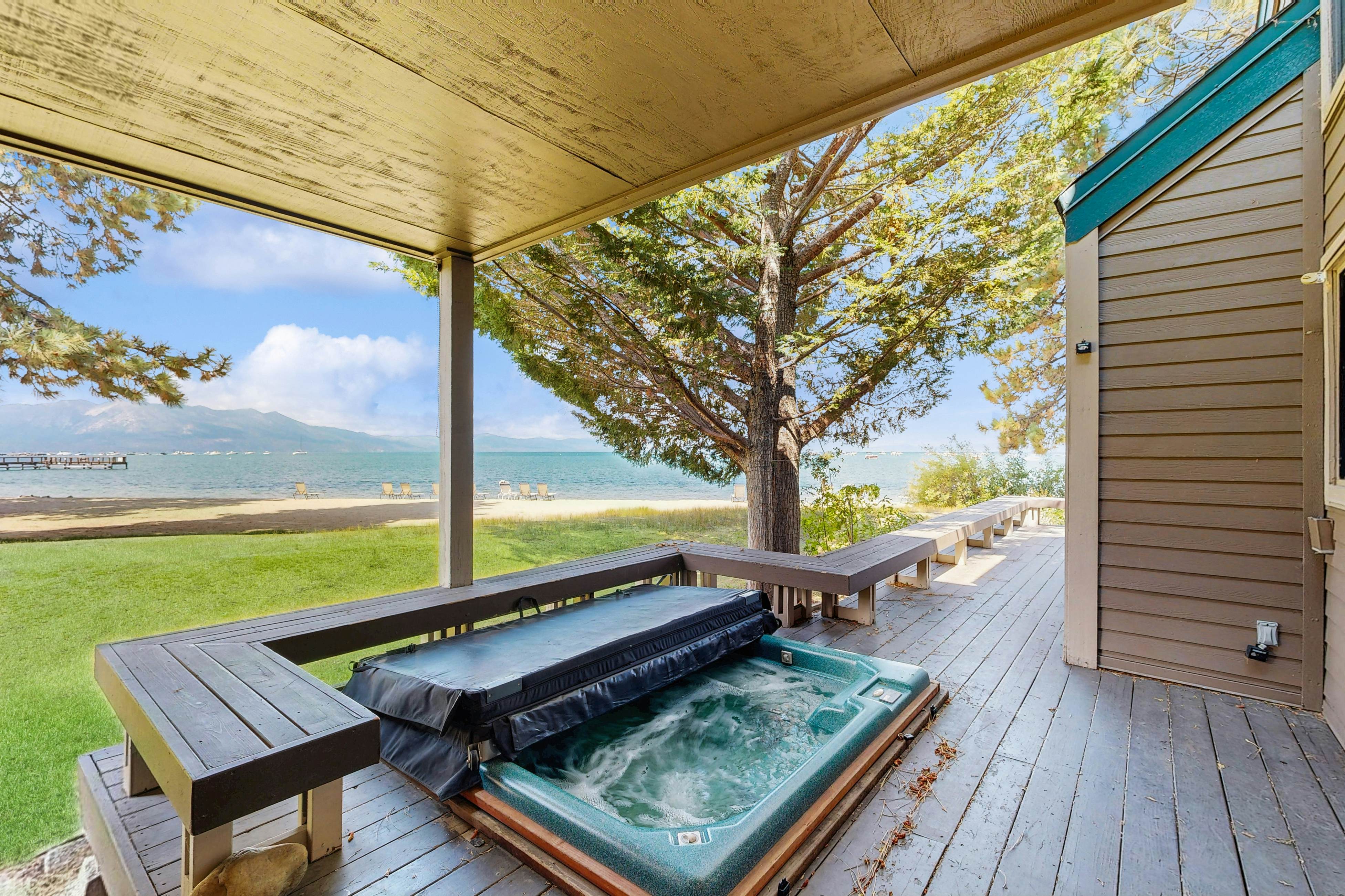 hidden image preload