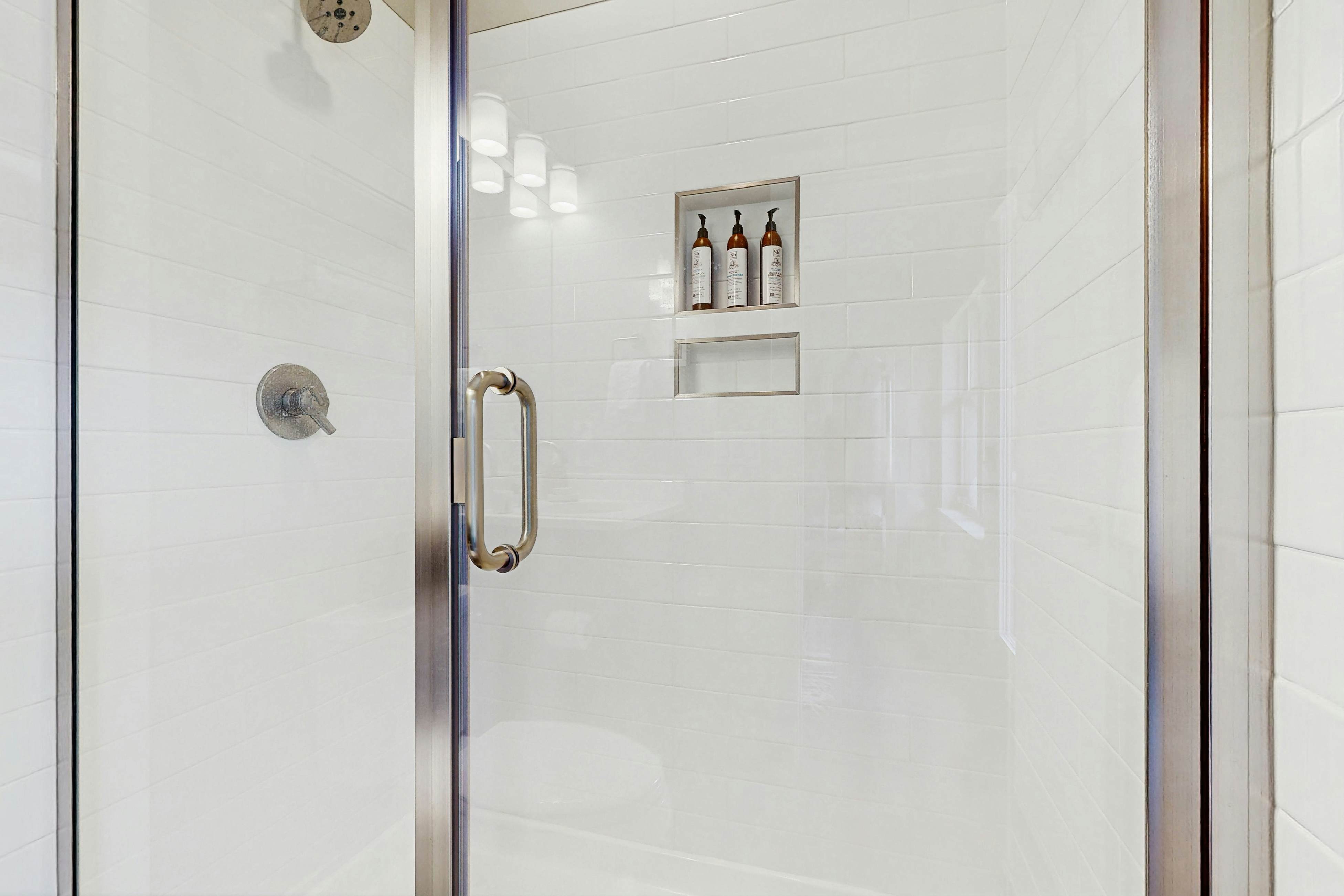 Serene Escape in Fraser