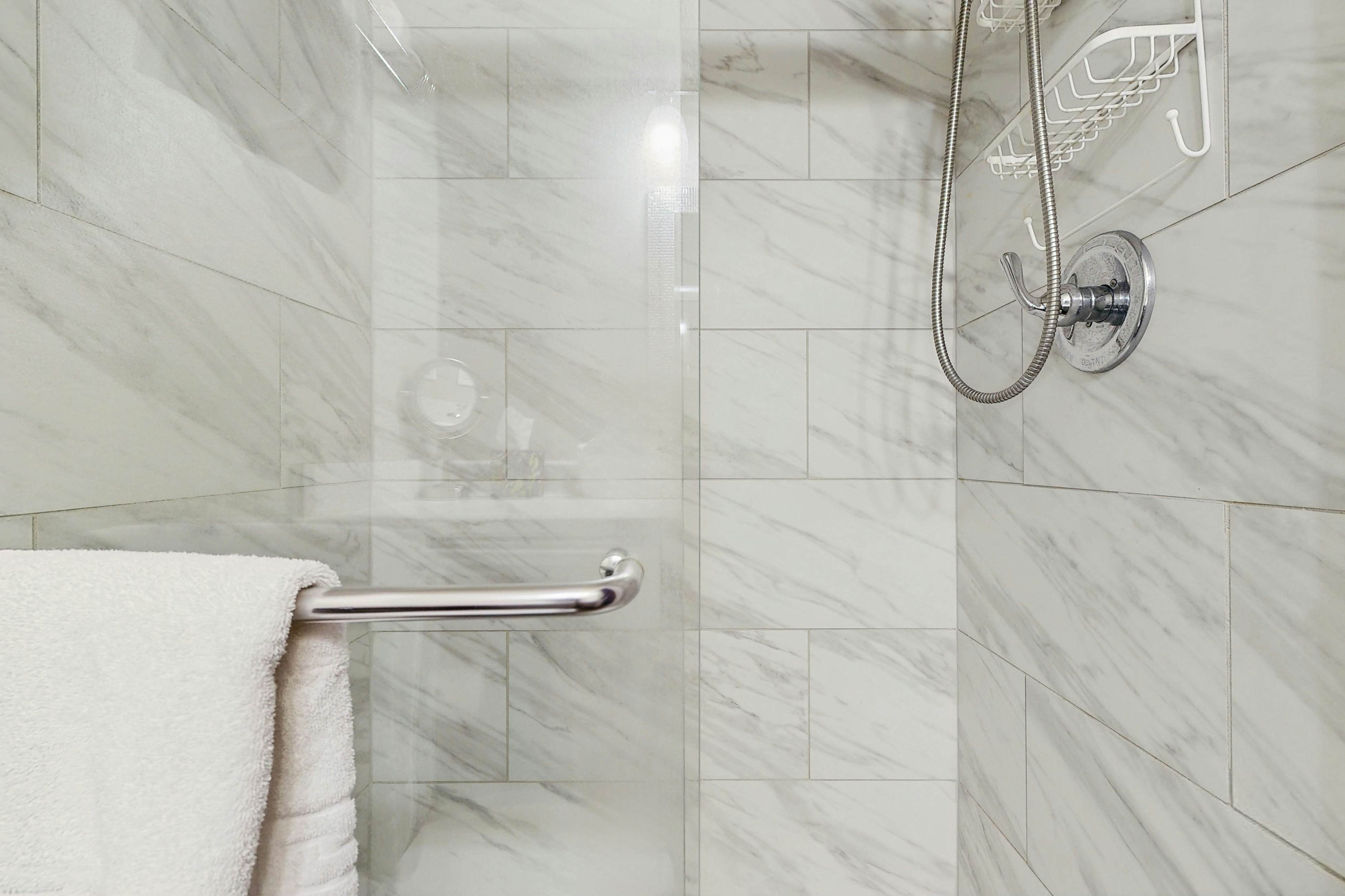 3 Bedroom Fraser Family Getaway