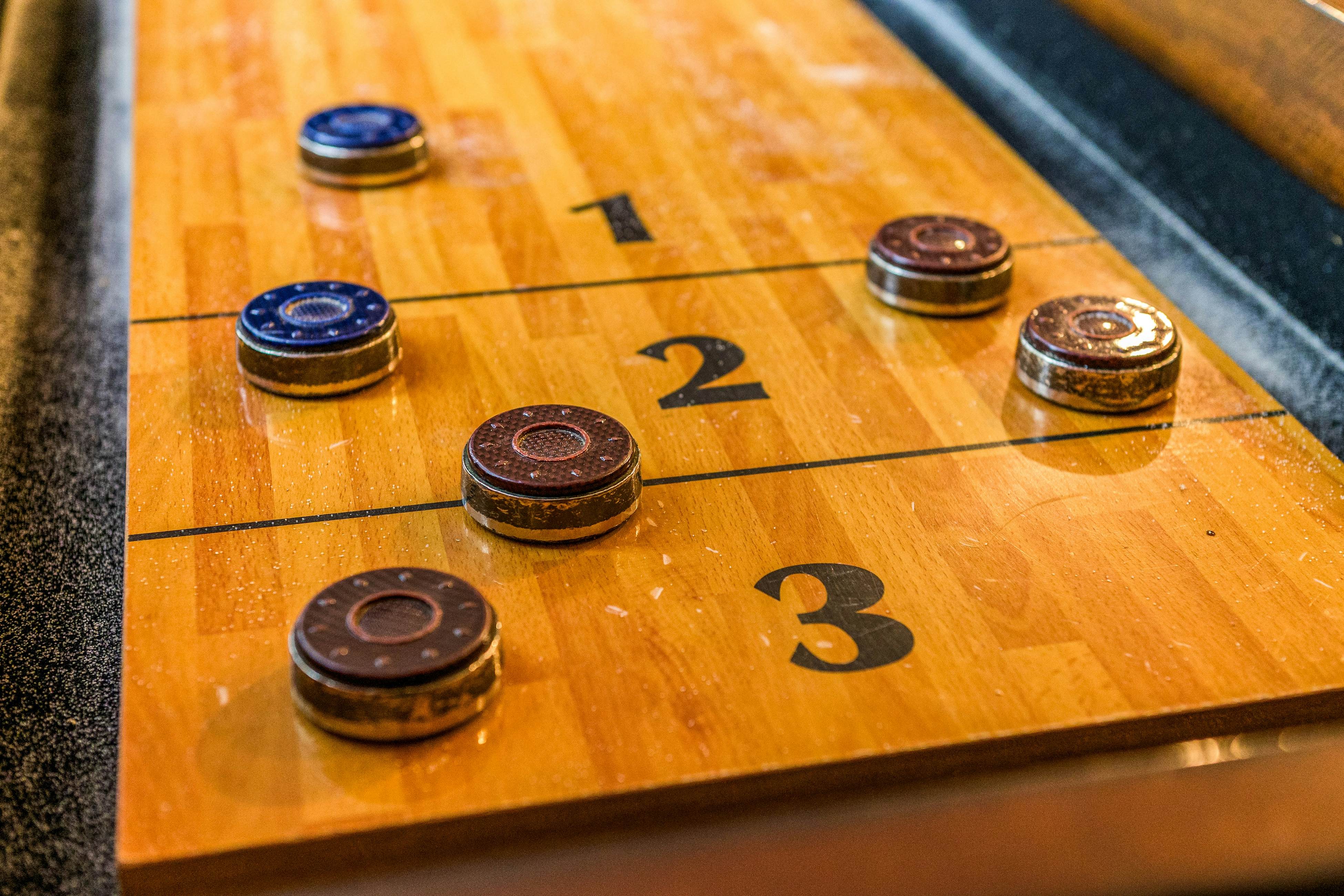 Black Bear Retreat at the Lake