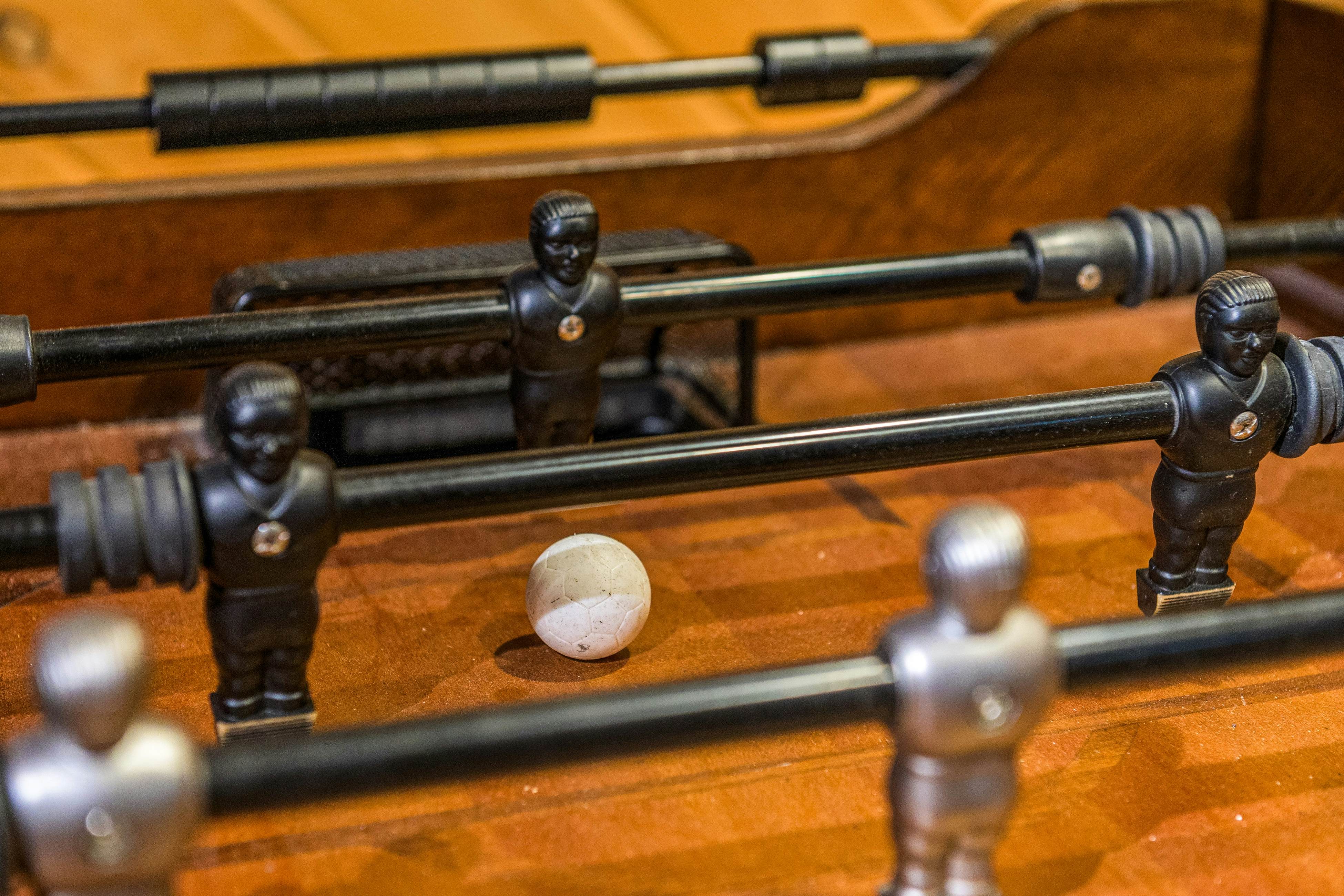 Black Bear Retreat at the Lake