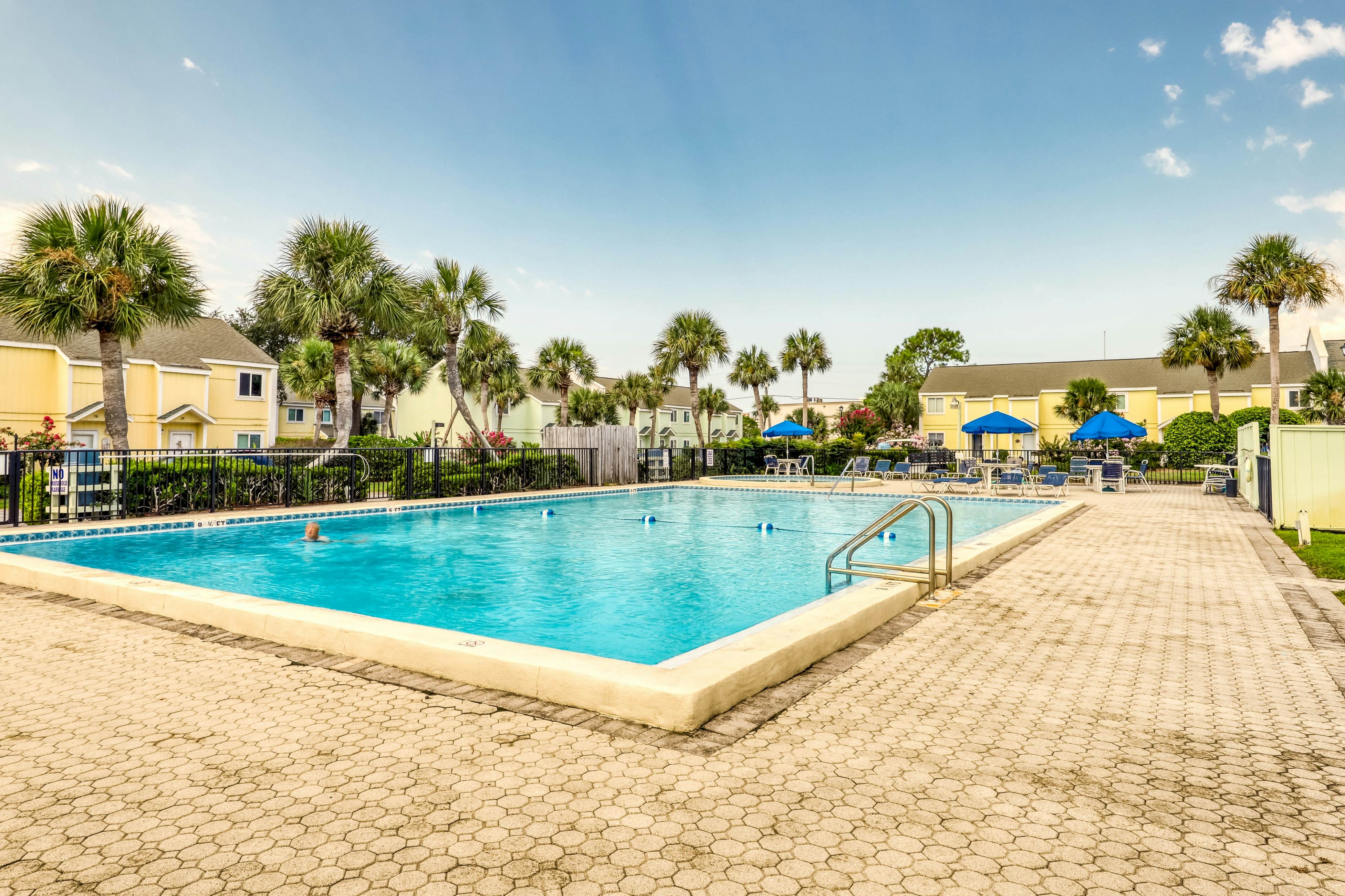 Southbay by the Gulf #50