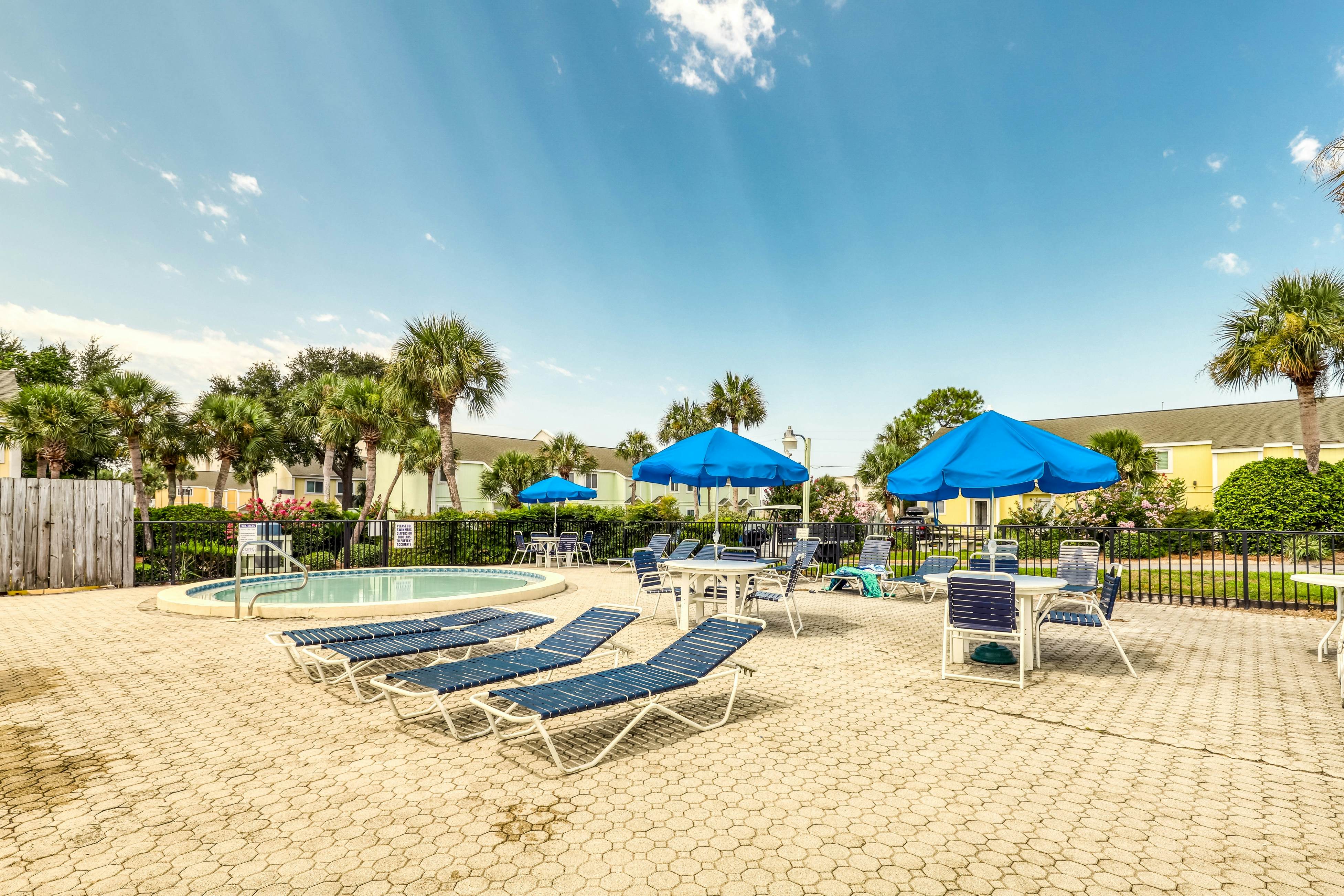 Southbay by the Gulf #50