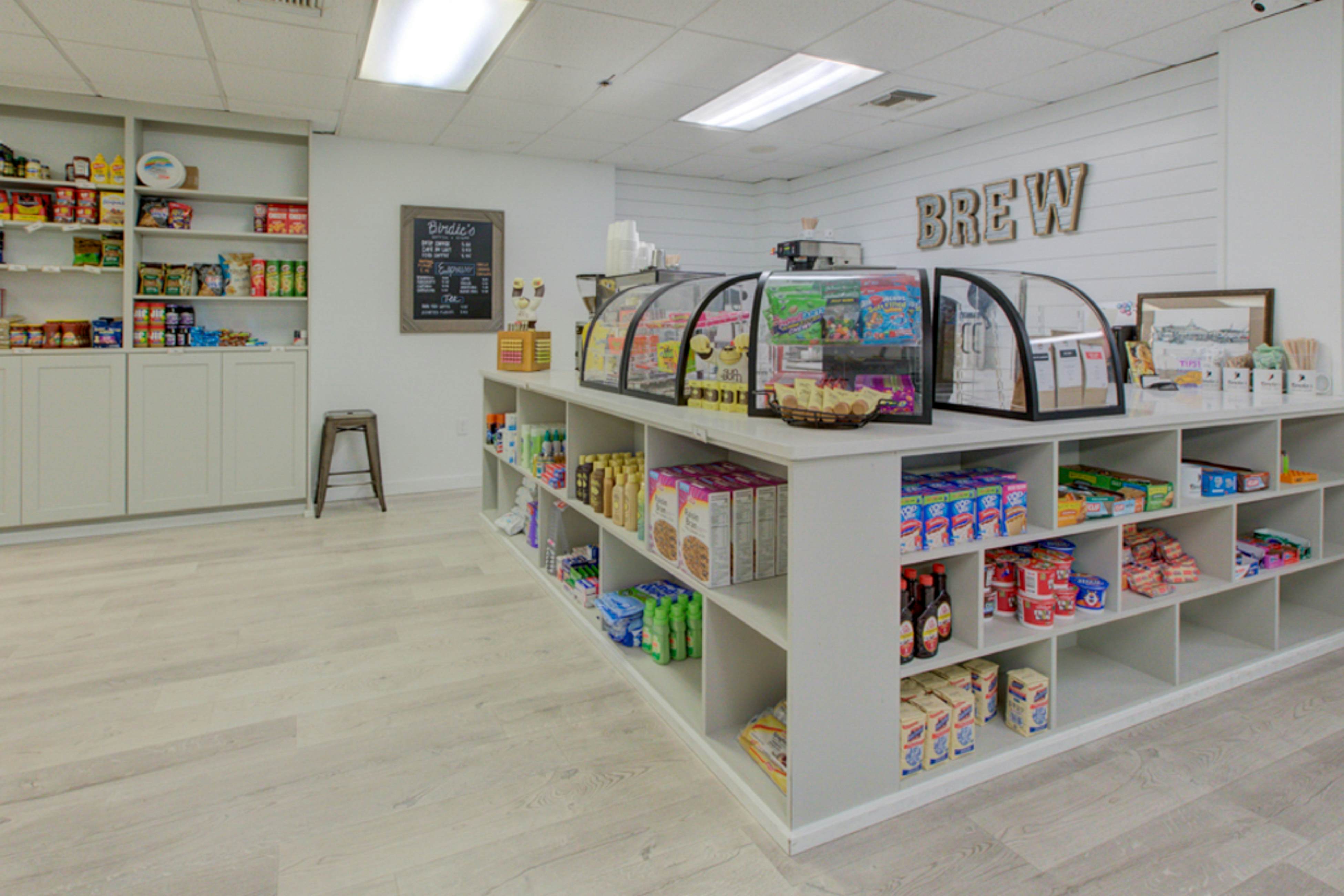 Sundestin Beach Resort 1012