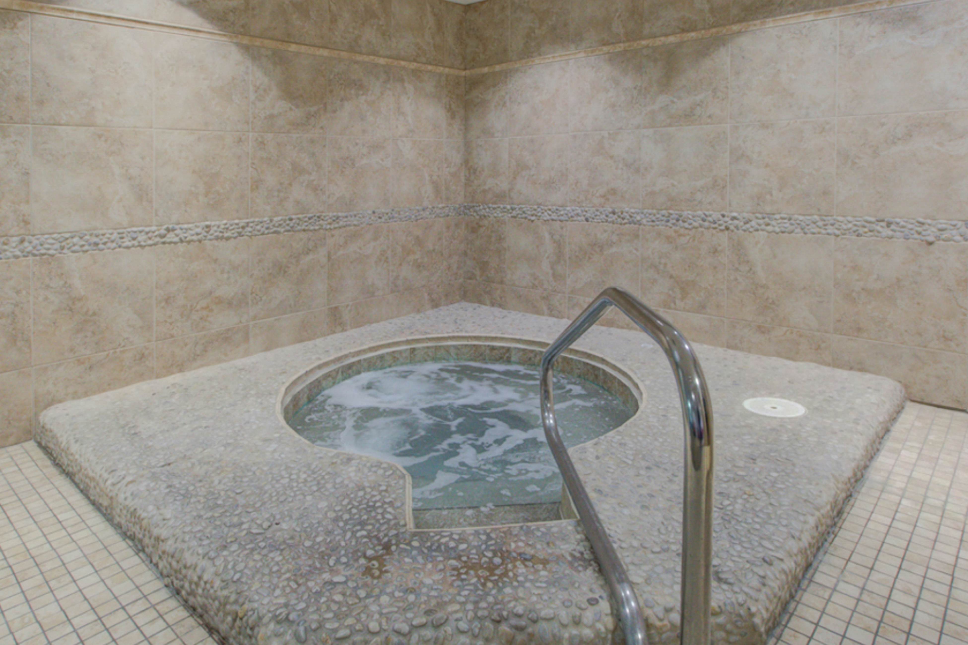 Sundestin Beach Resort 1012