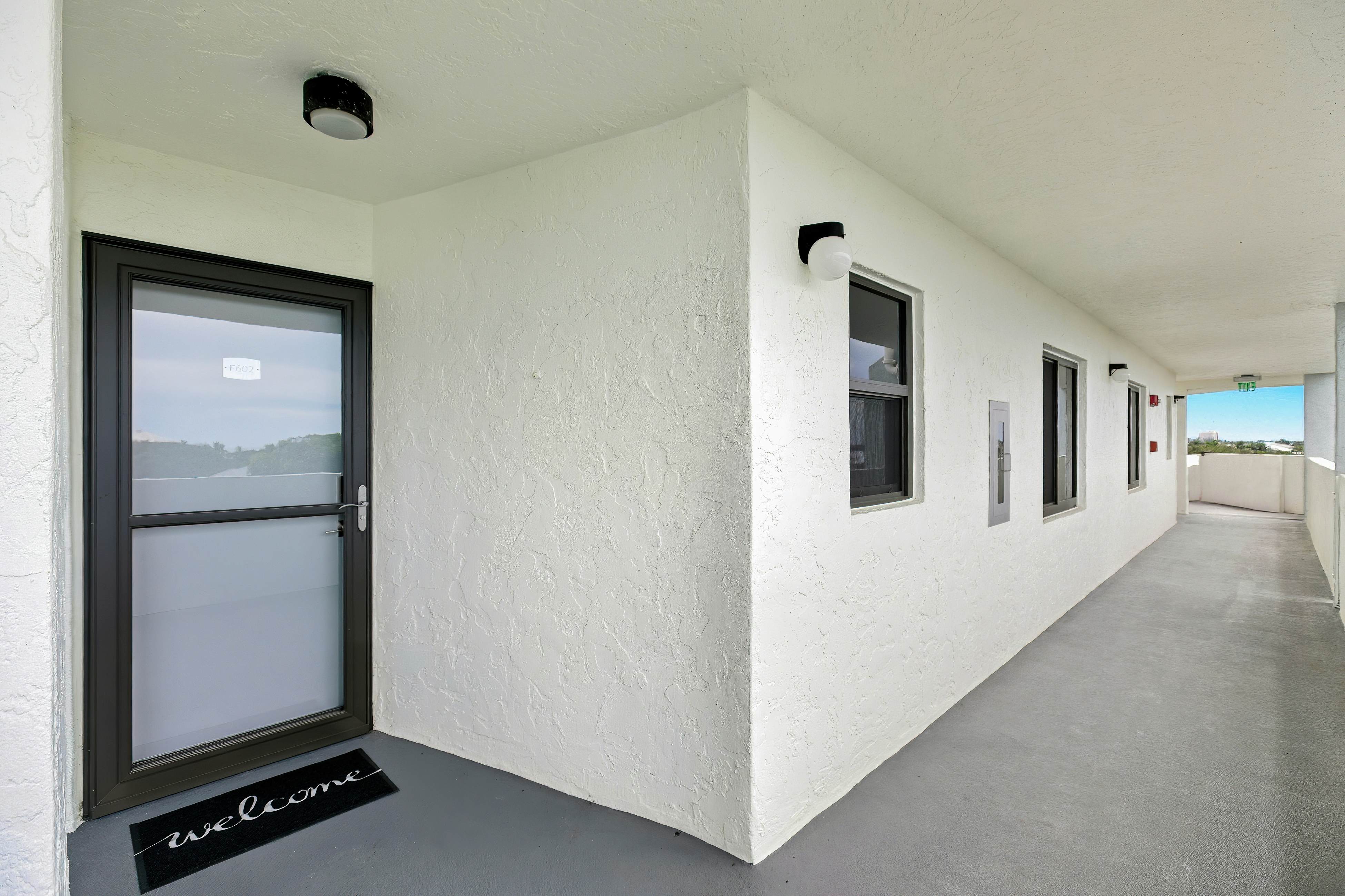 A Heavenly Riverside 