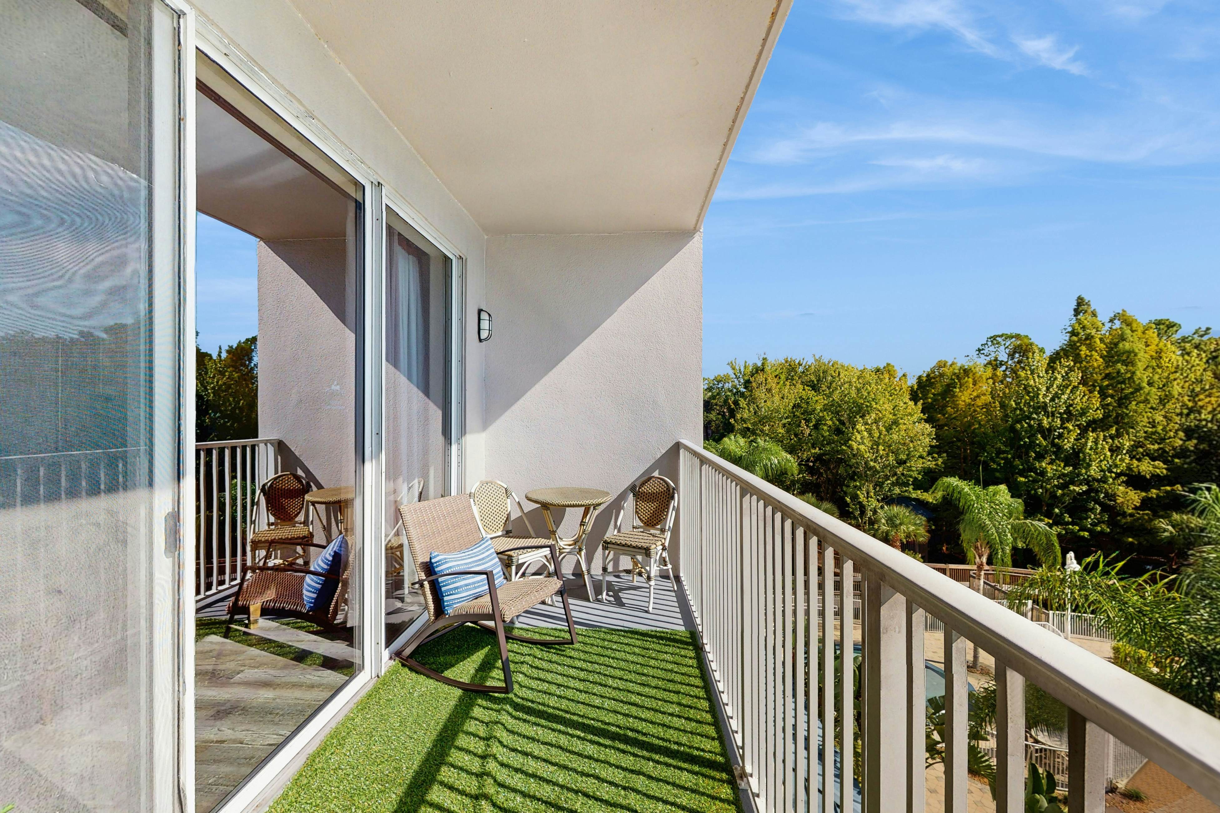 hidden image preload