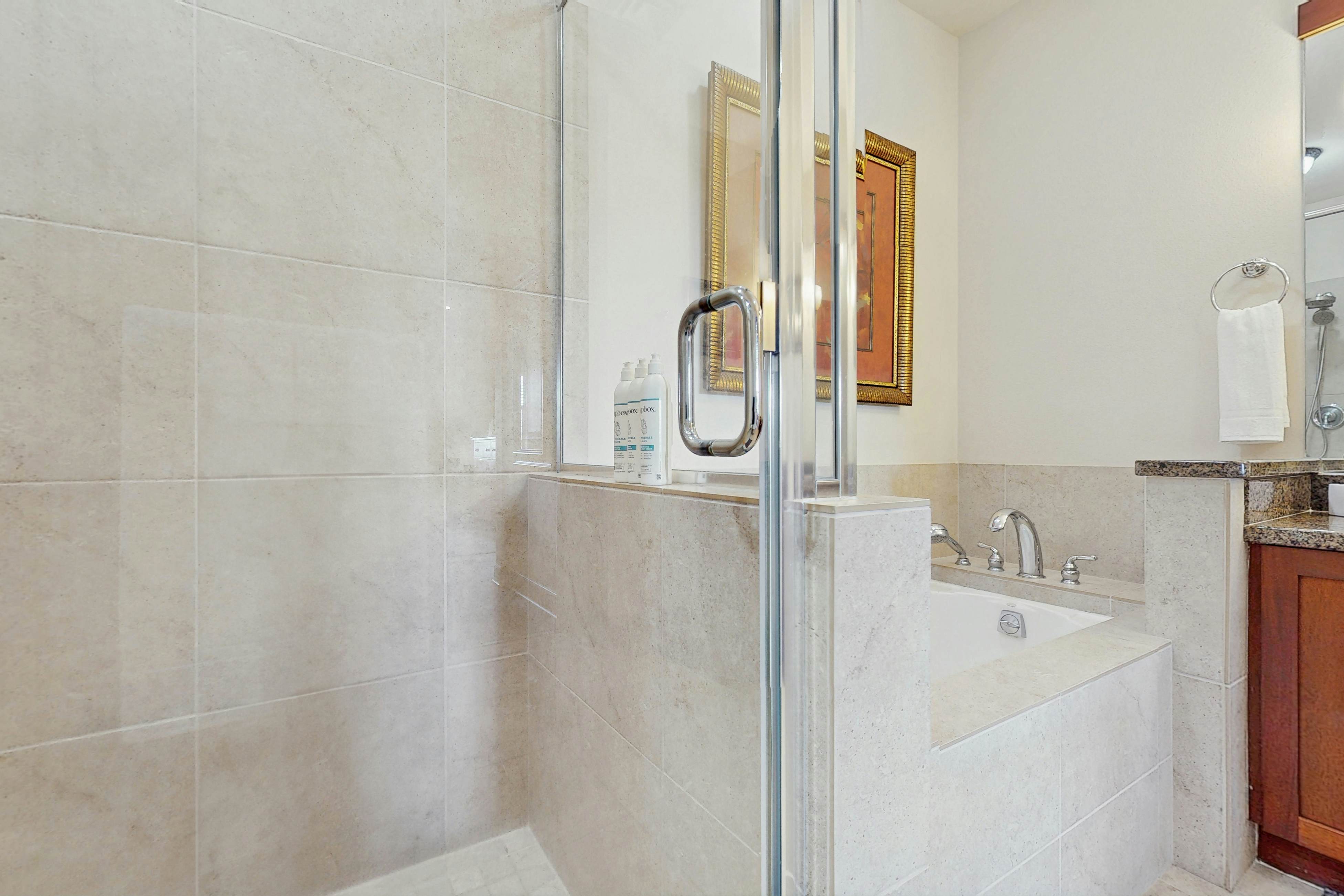 Hali’i Kai 11A on the Big Island