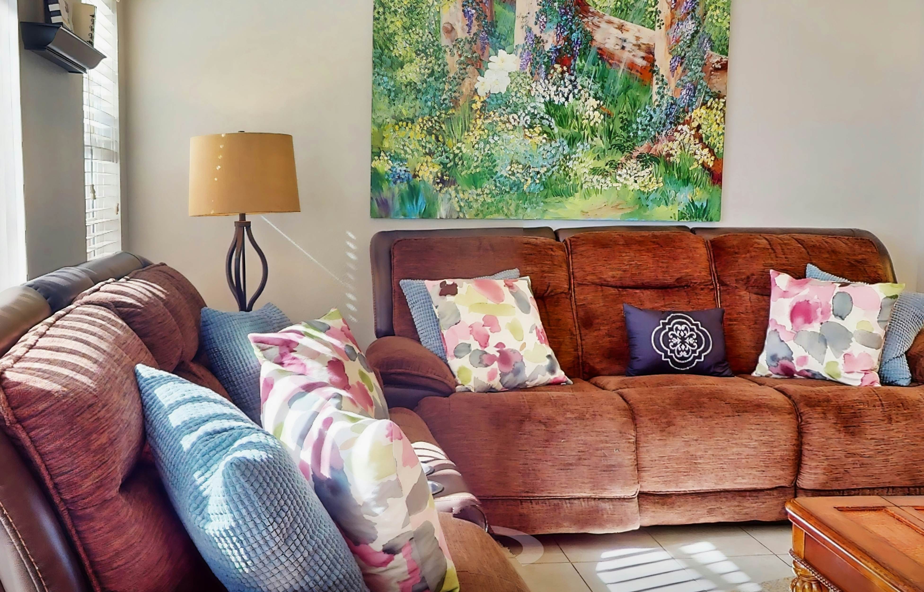 Marvellous Magic - BellaVida Resort