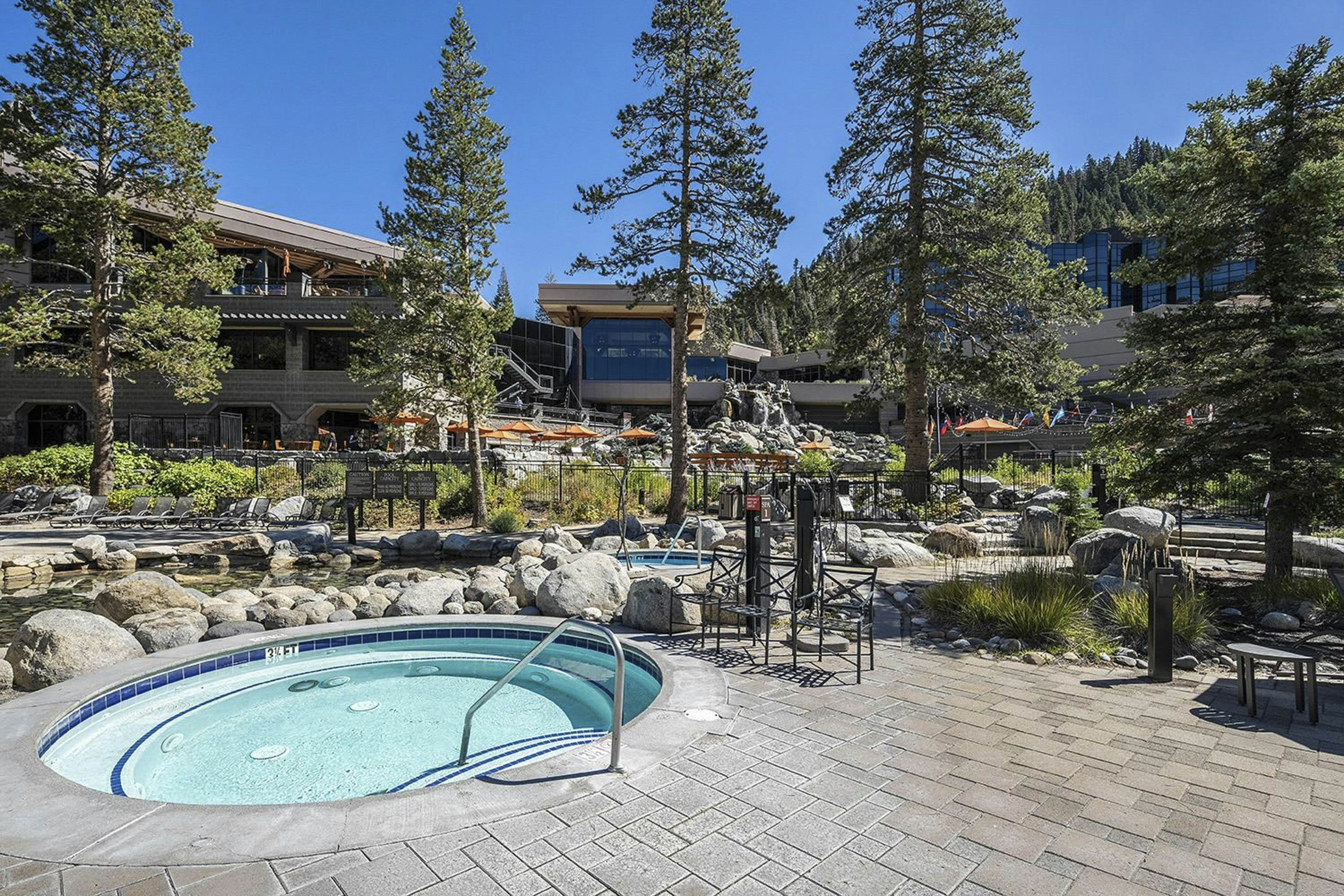 Everline Resort and Spa #333