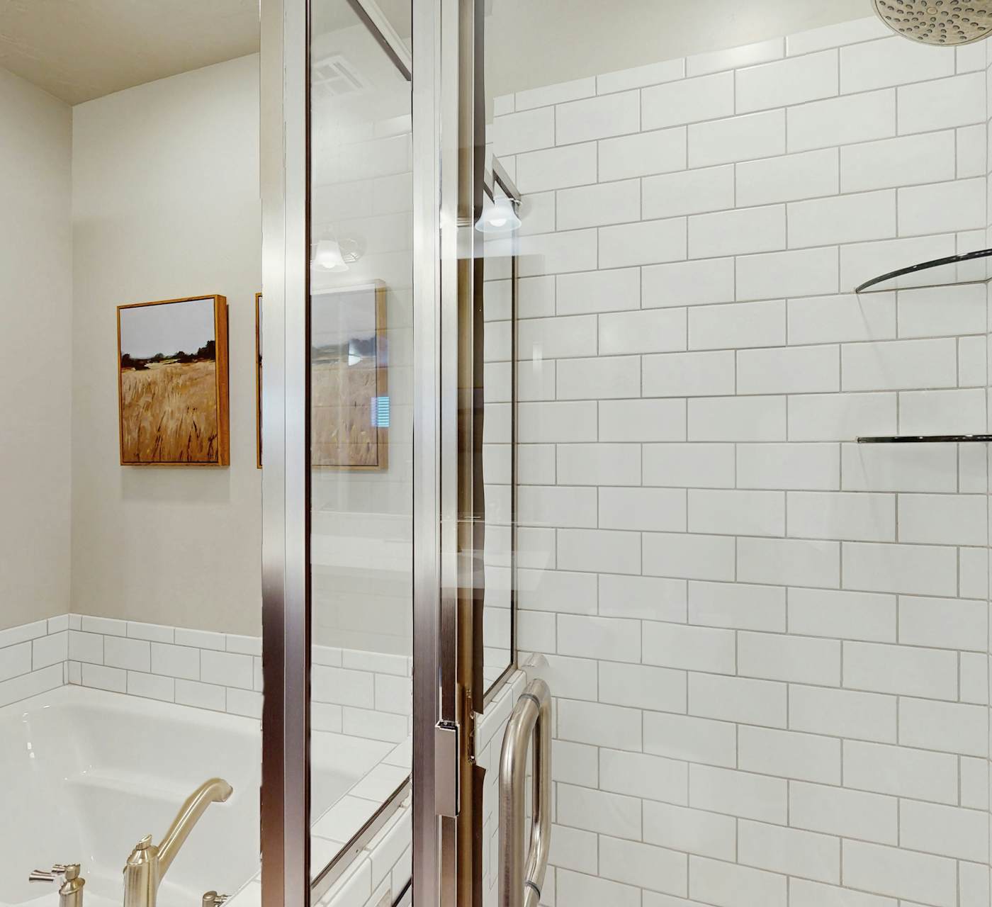 Casa Escondido | 3 Bed Washington, UT Townhouse