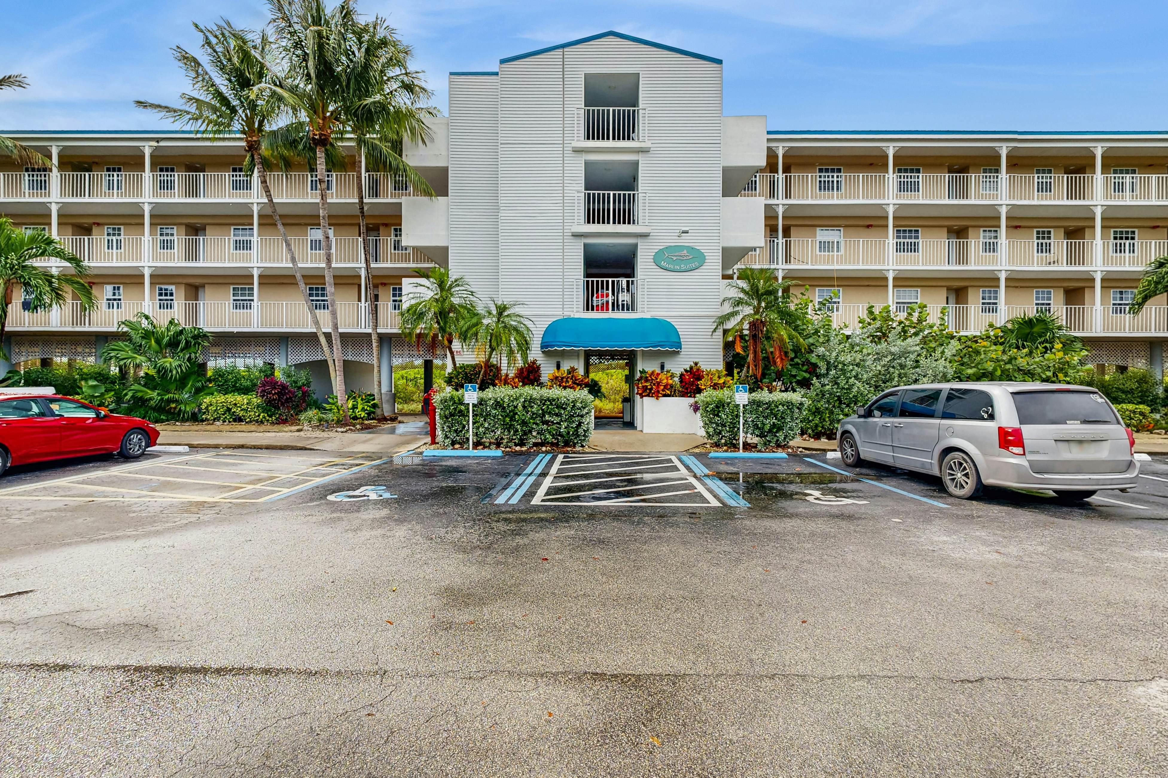 Molliner Vacation Retreat