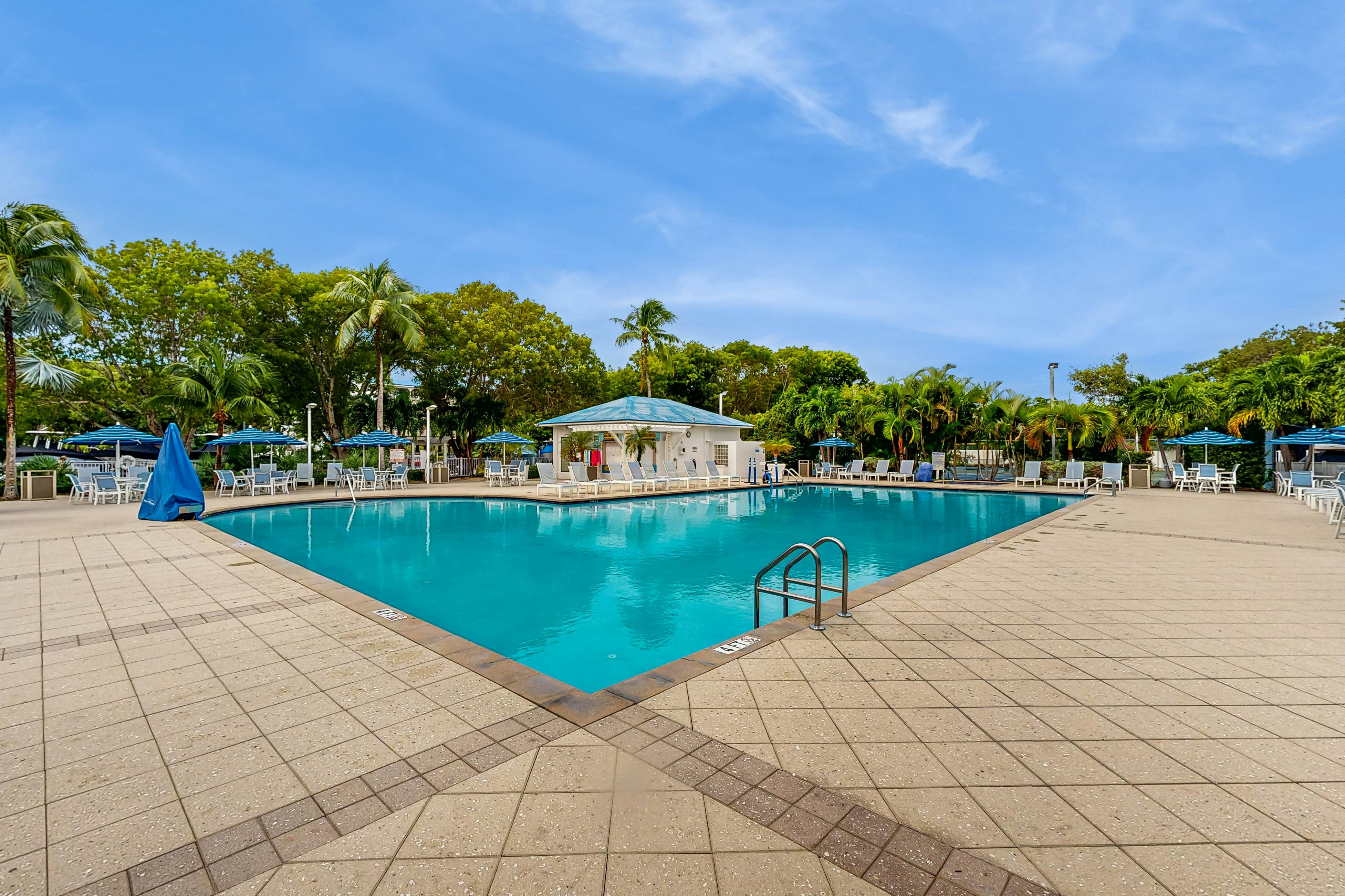 Molliner Vacation Retreat