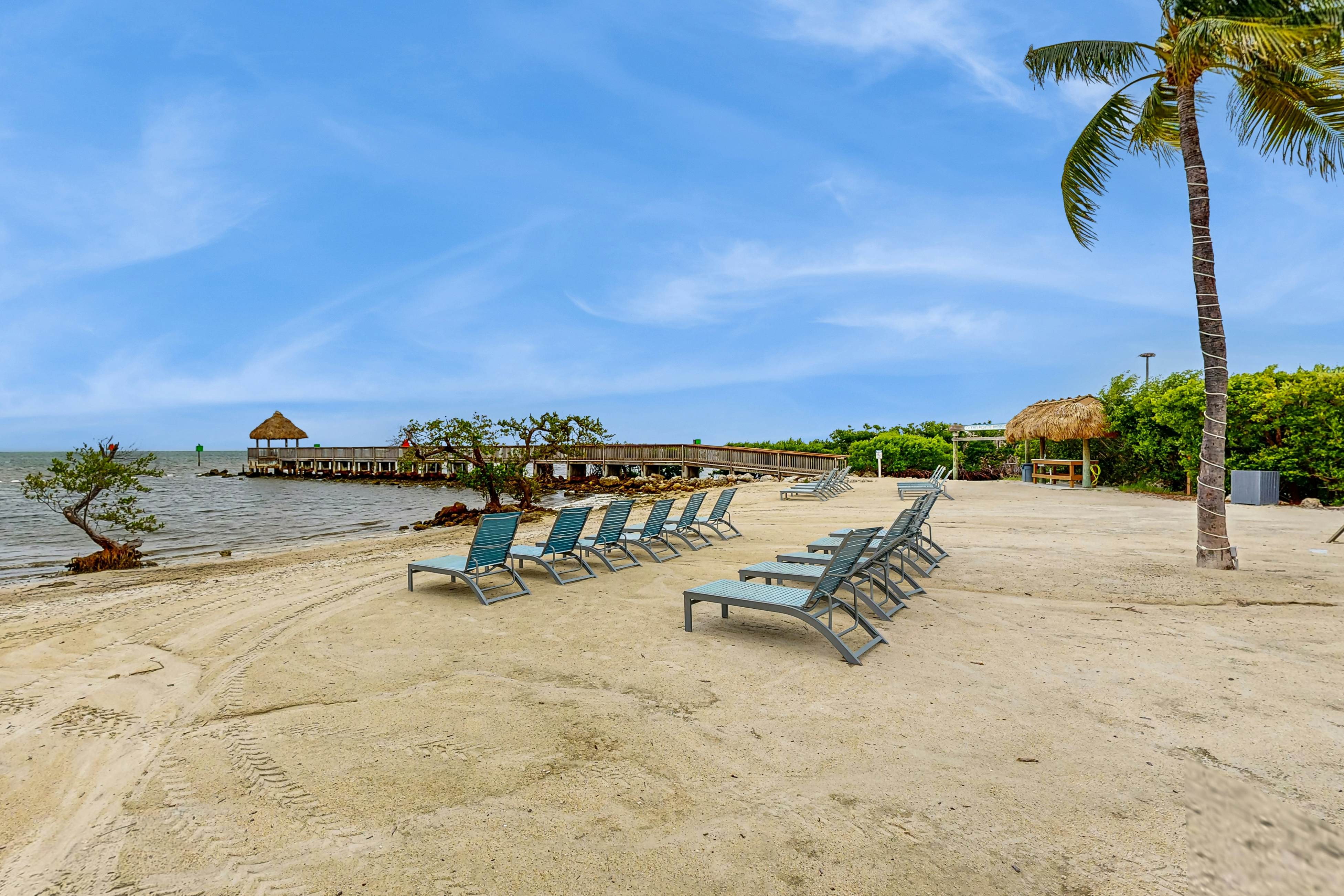 Molliner Vacation Retreat