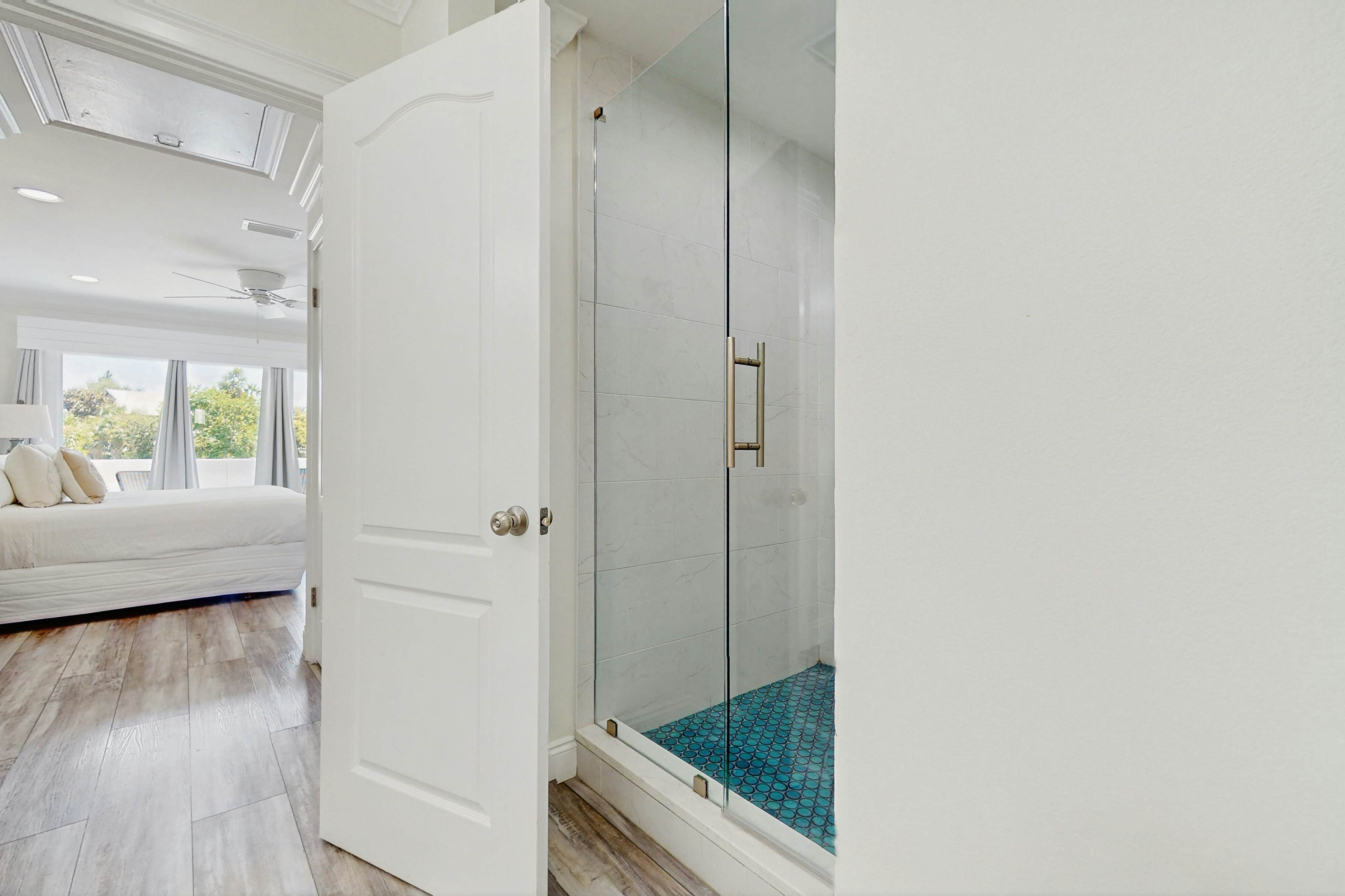 Beachwalk Villa 5204