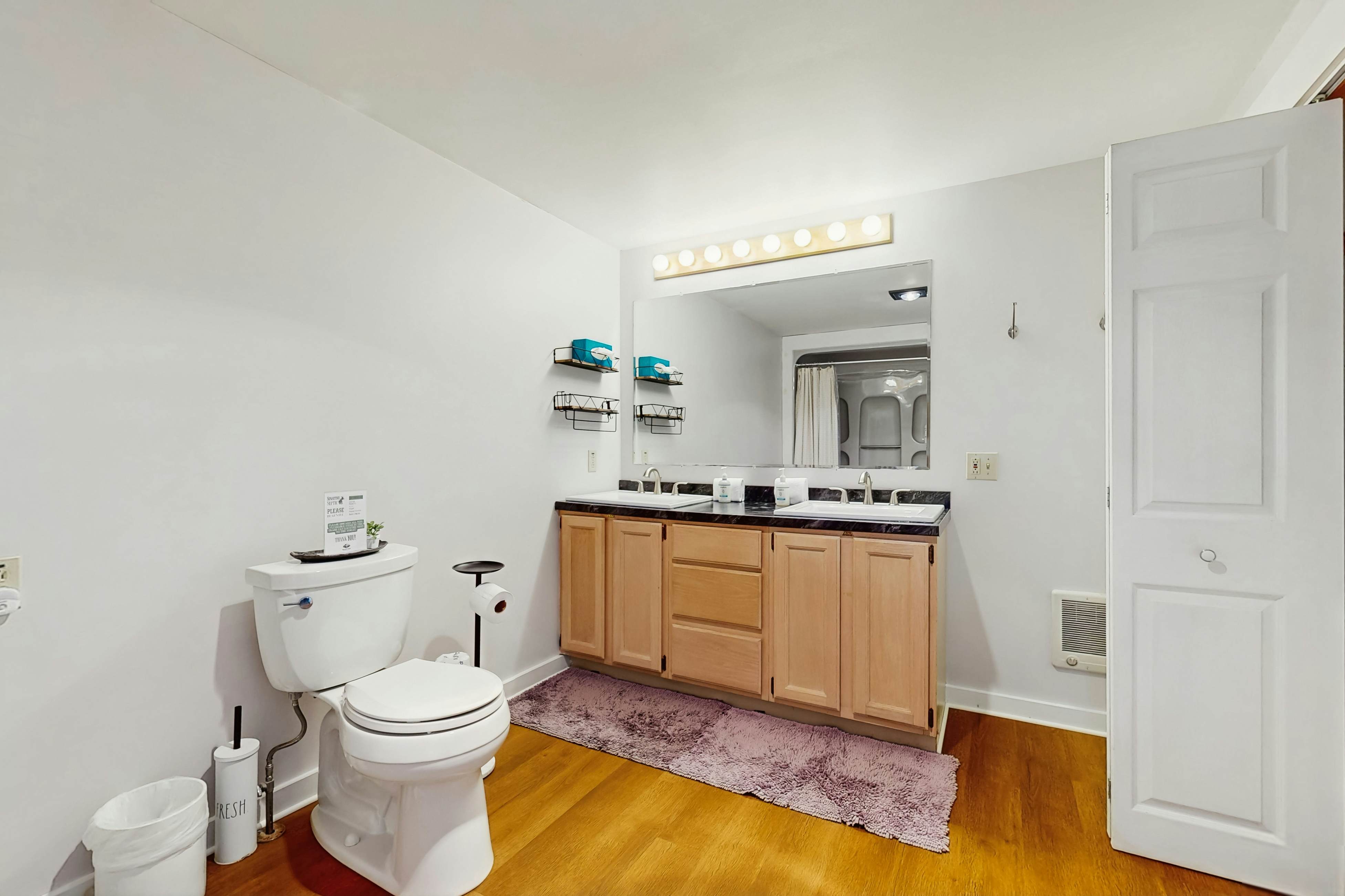 Ski & Splash Retreat