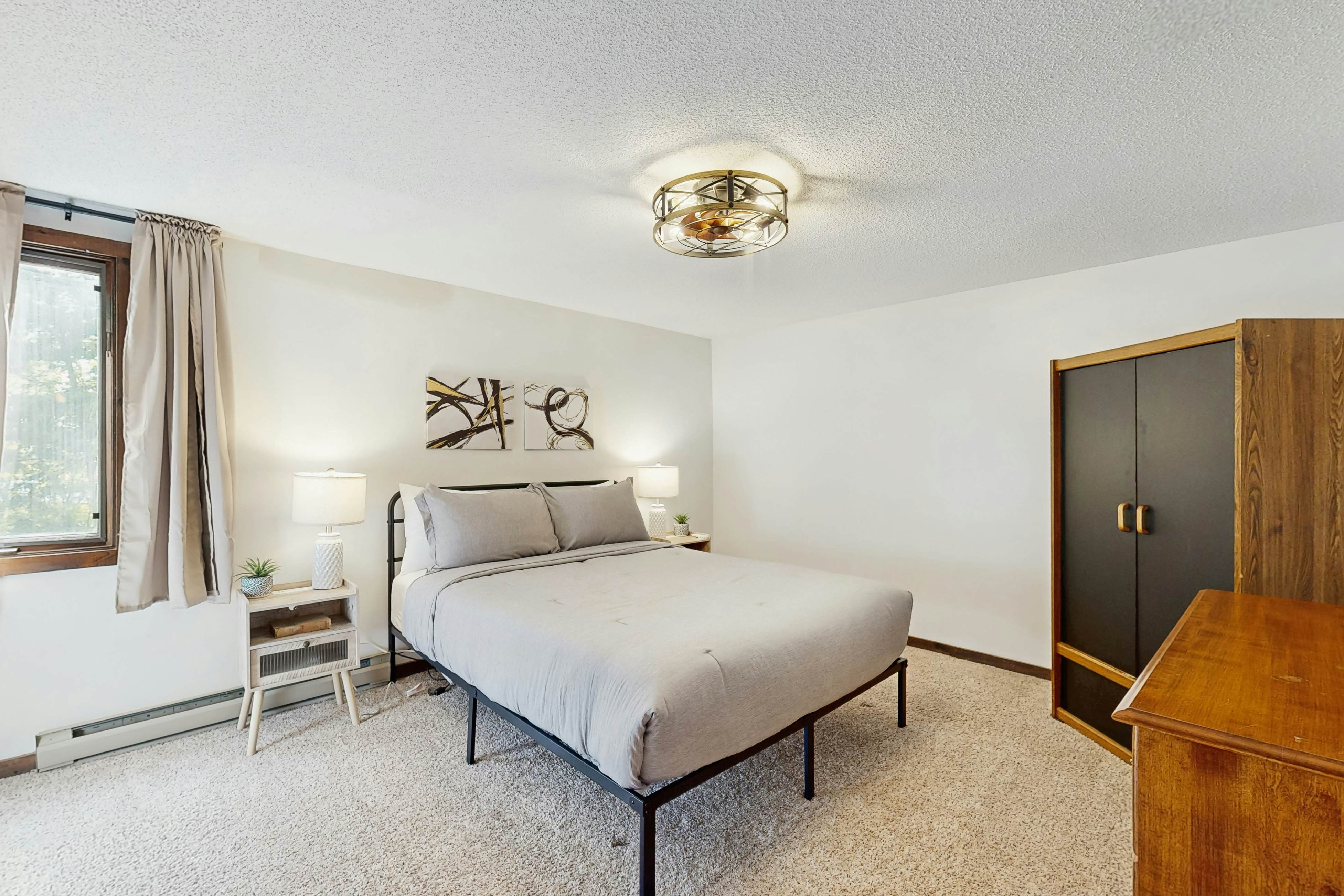 Ski & Splash Retreat