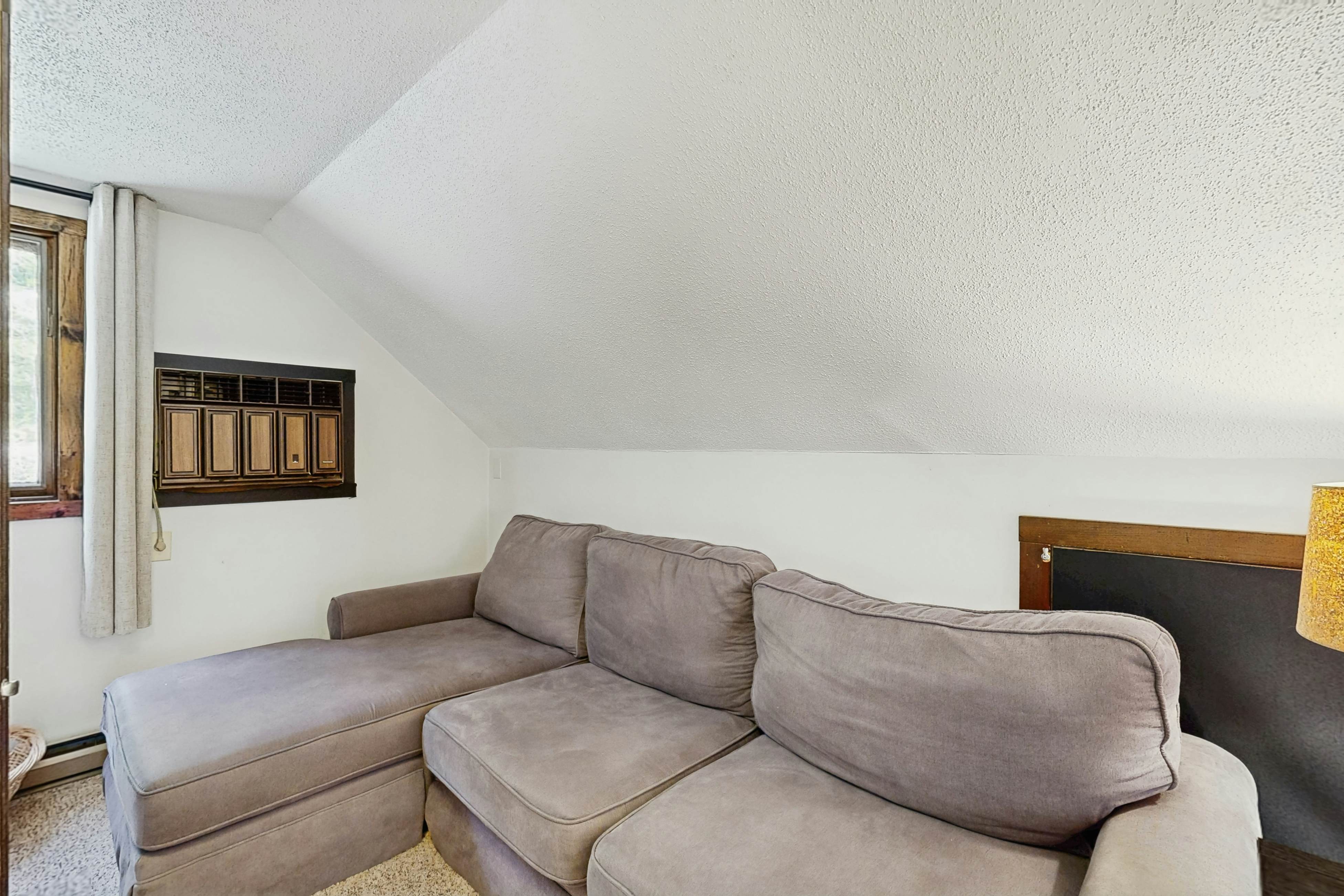 Ski & Splash Retreat