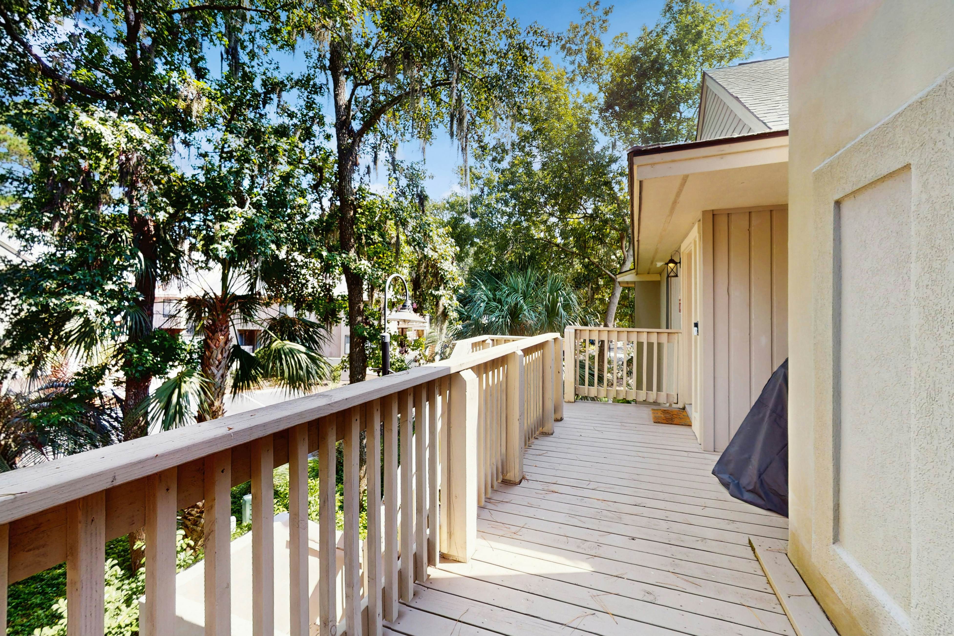 hidden image preload