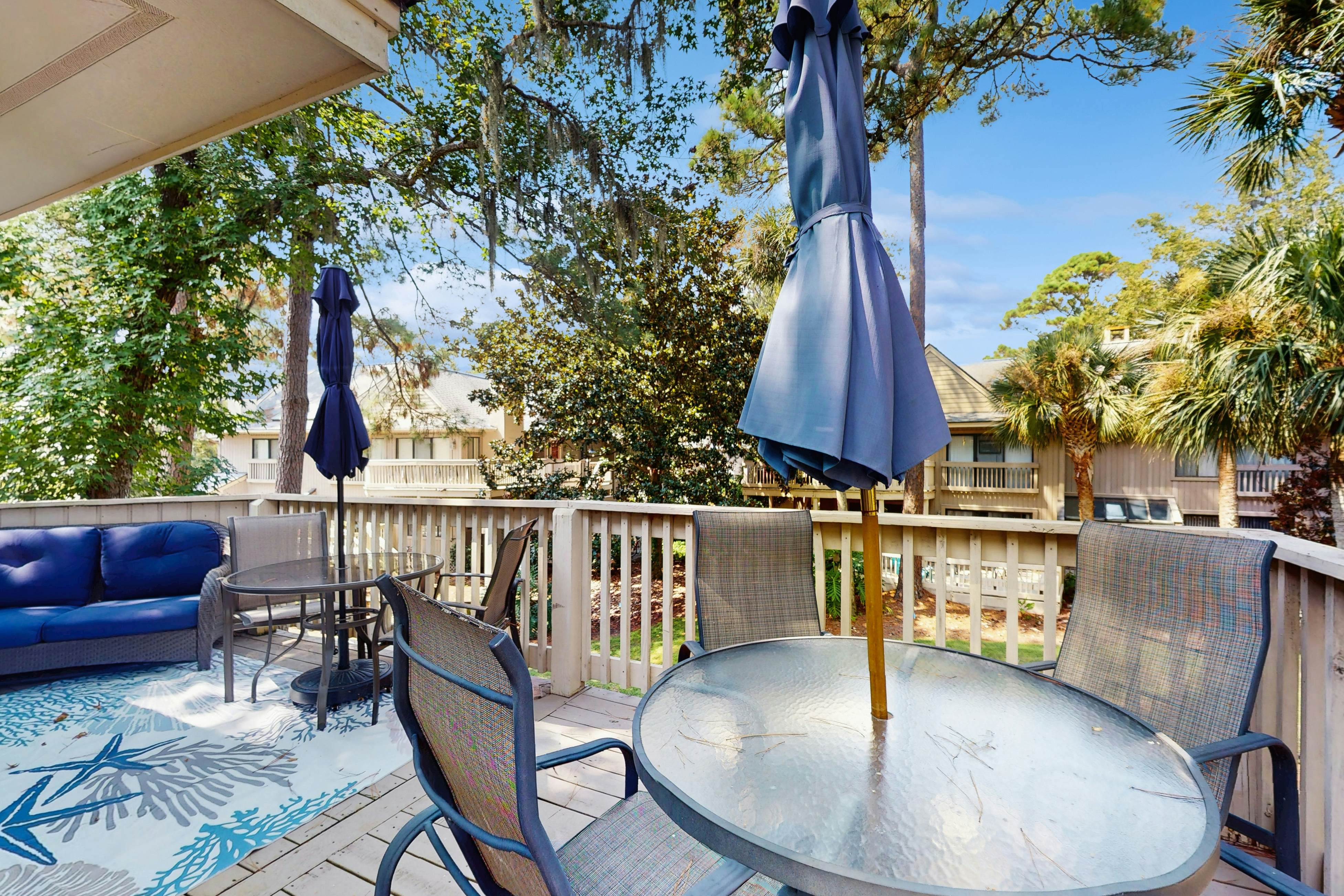 hidden image preload