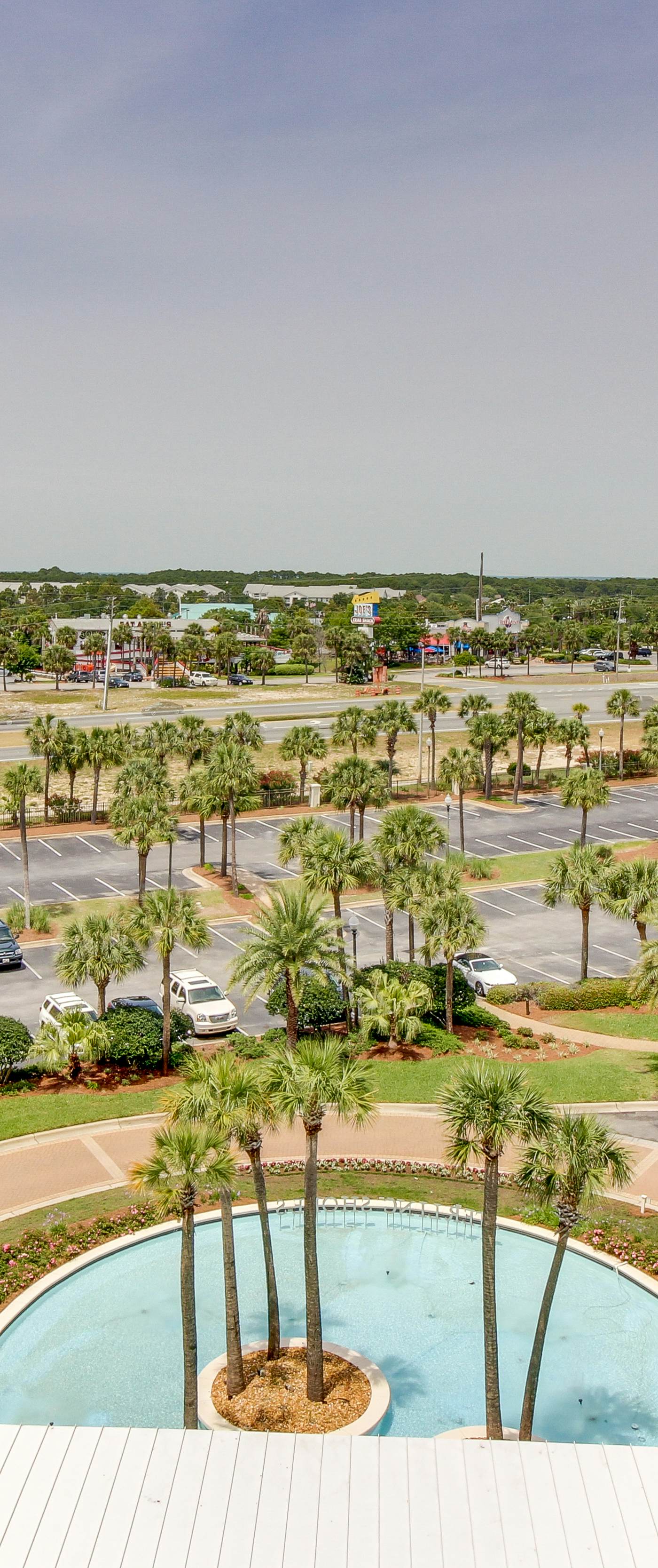 Sterling Shores 1017