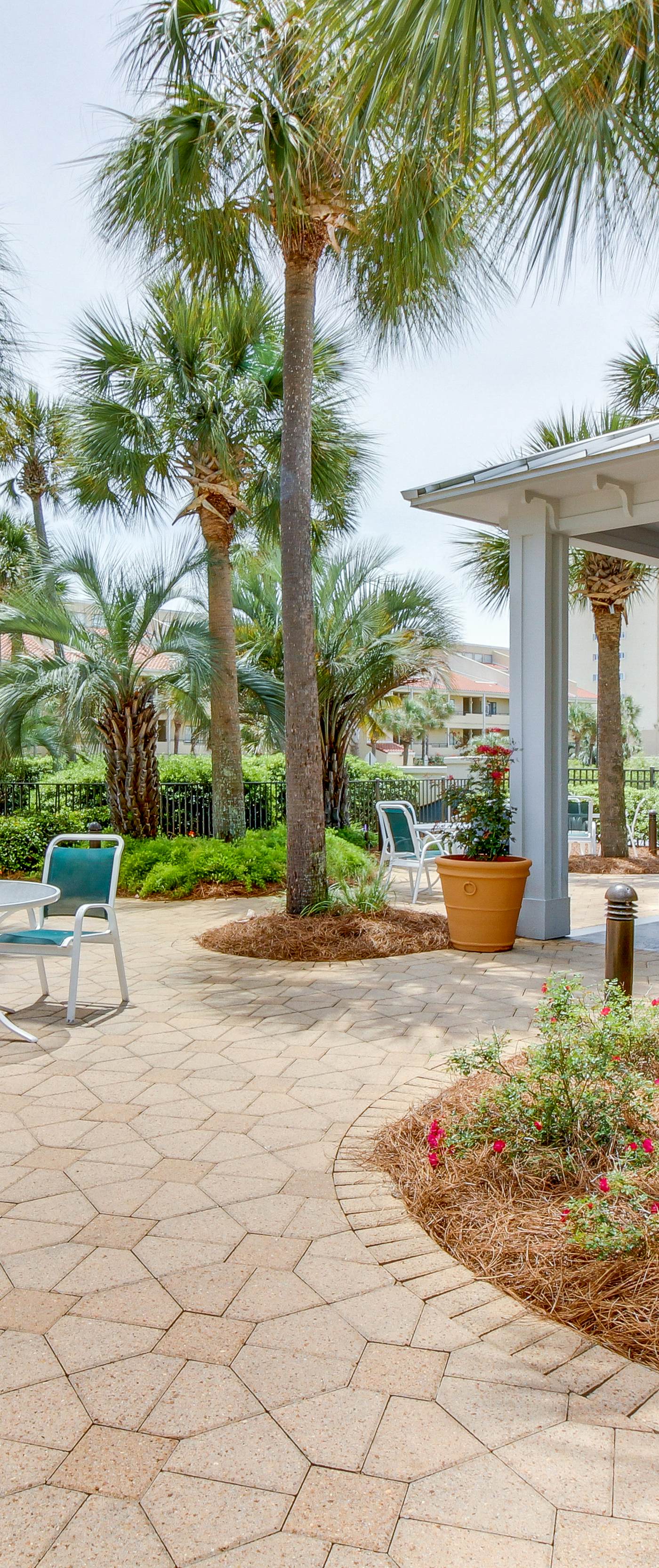 Sterling Shores 1017