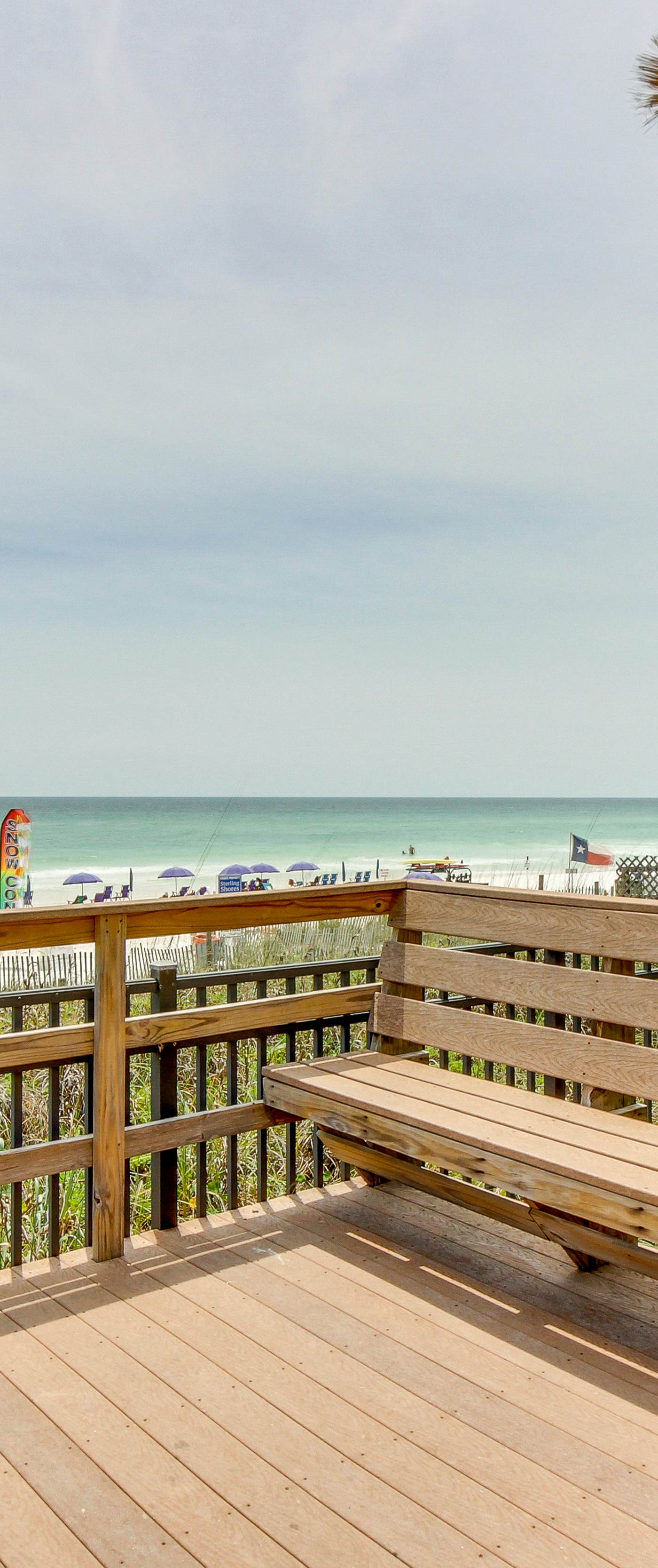 Sterling Shores 1017