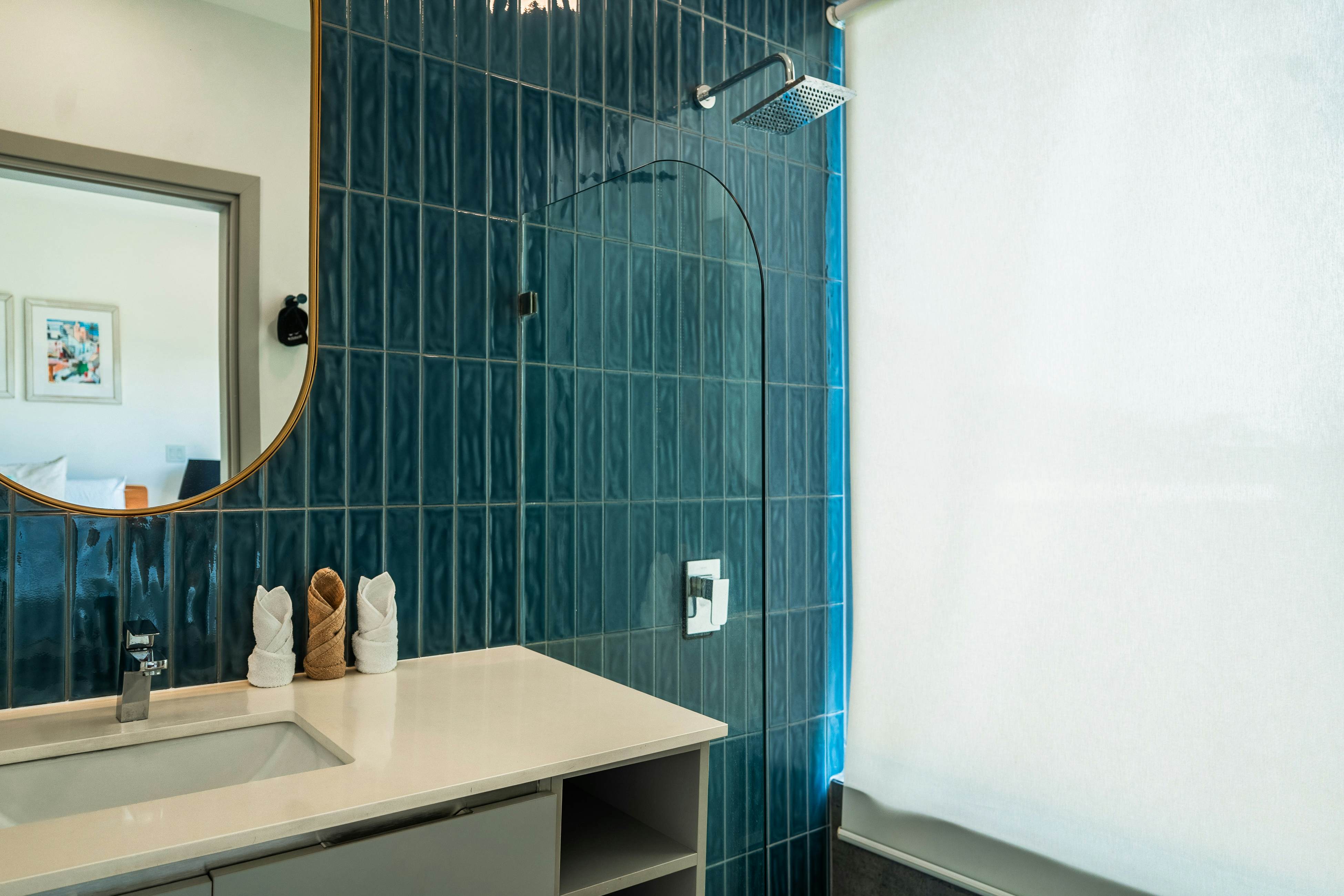 Sunset Boulevard 304