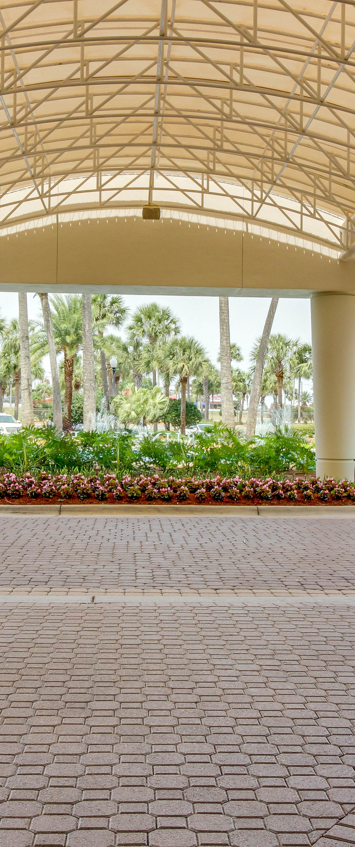 Sterling Shores 1017