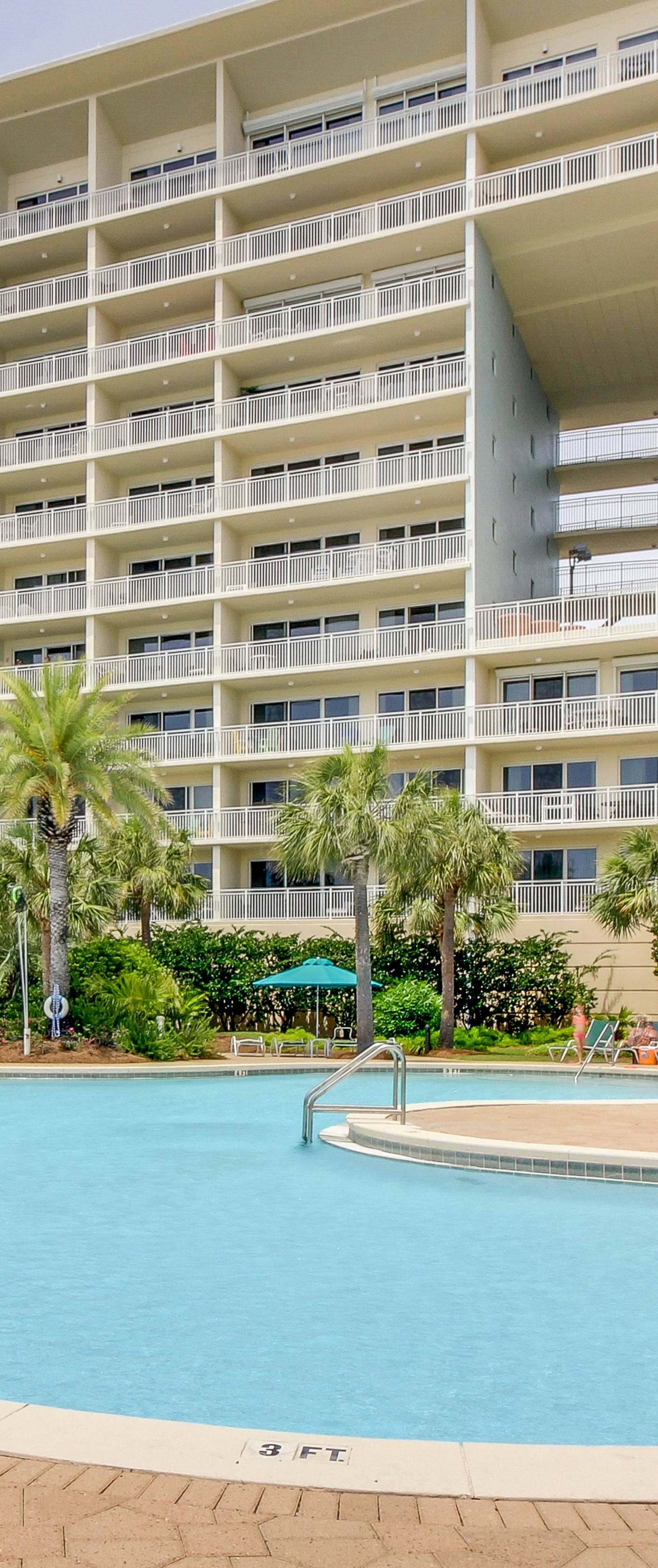 Sterling Shores 1017