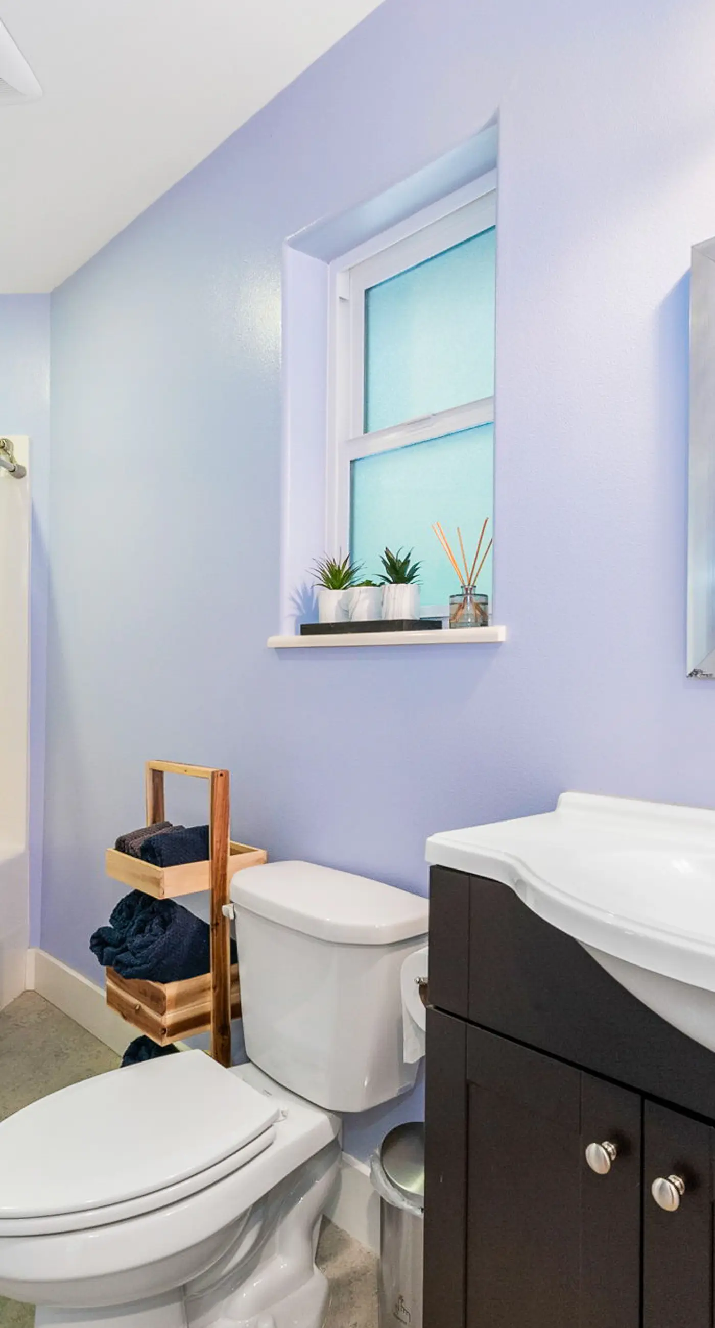 Dog-Friendly Hood Canal Shoreline Escape