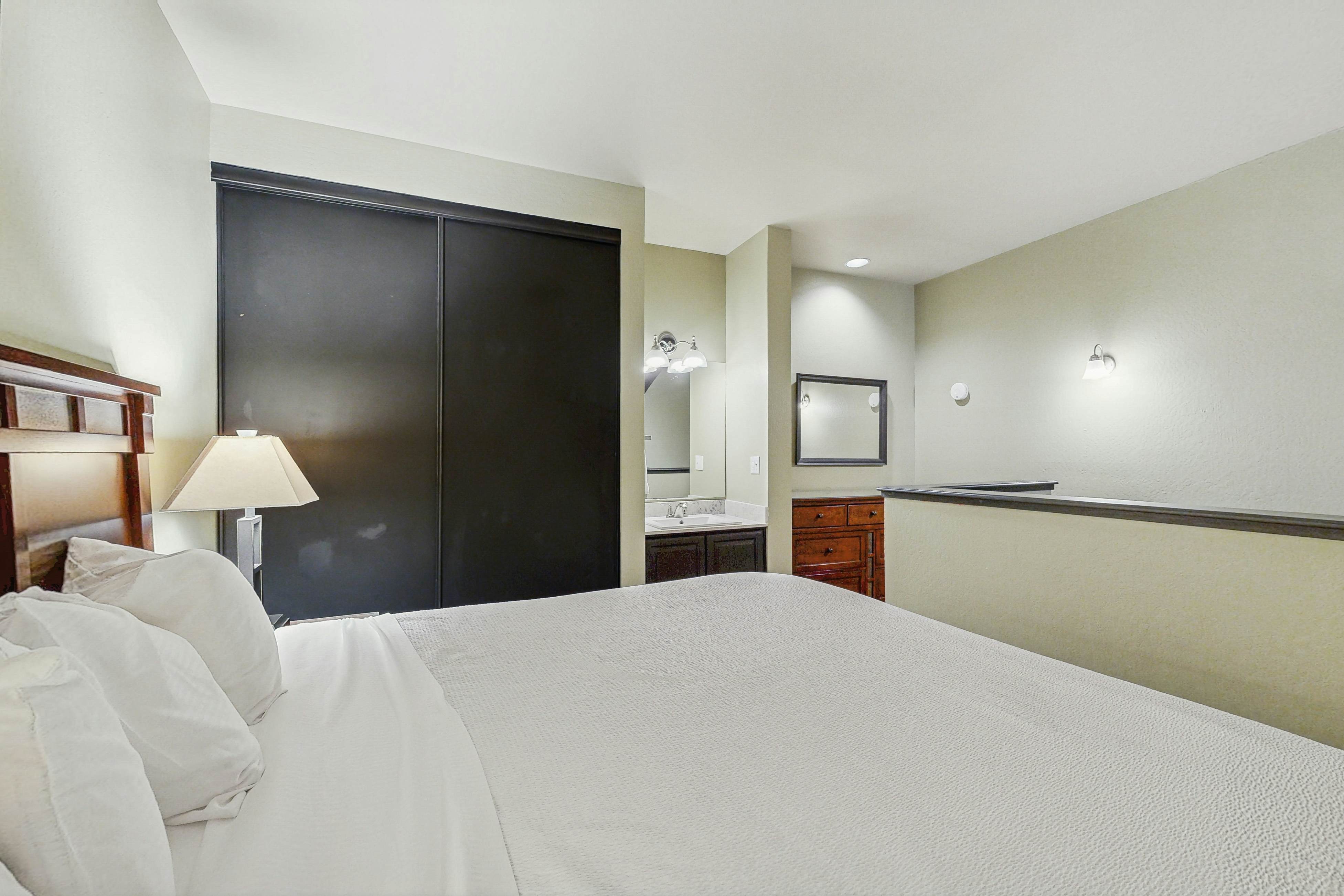 Lakeland Village #331