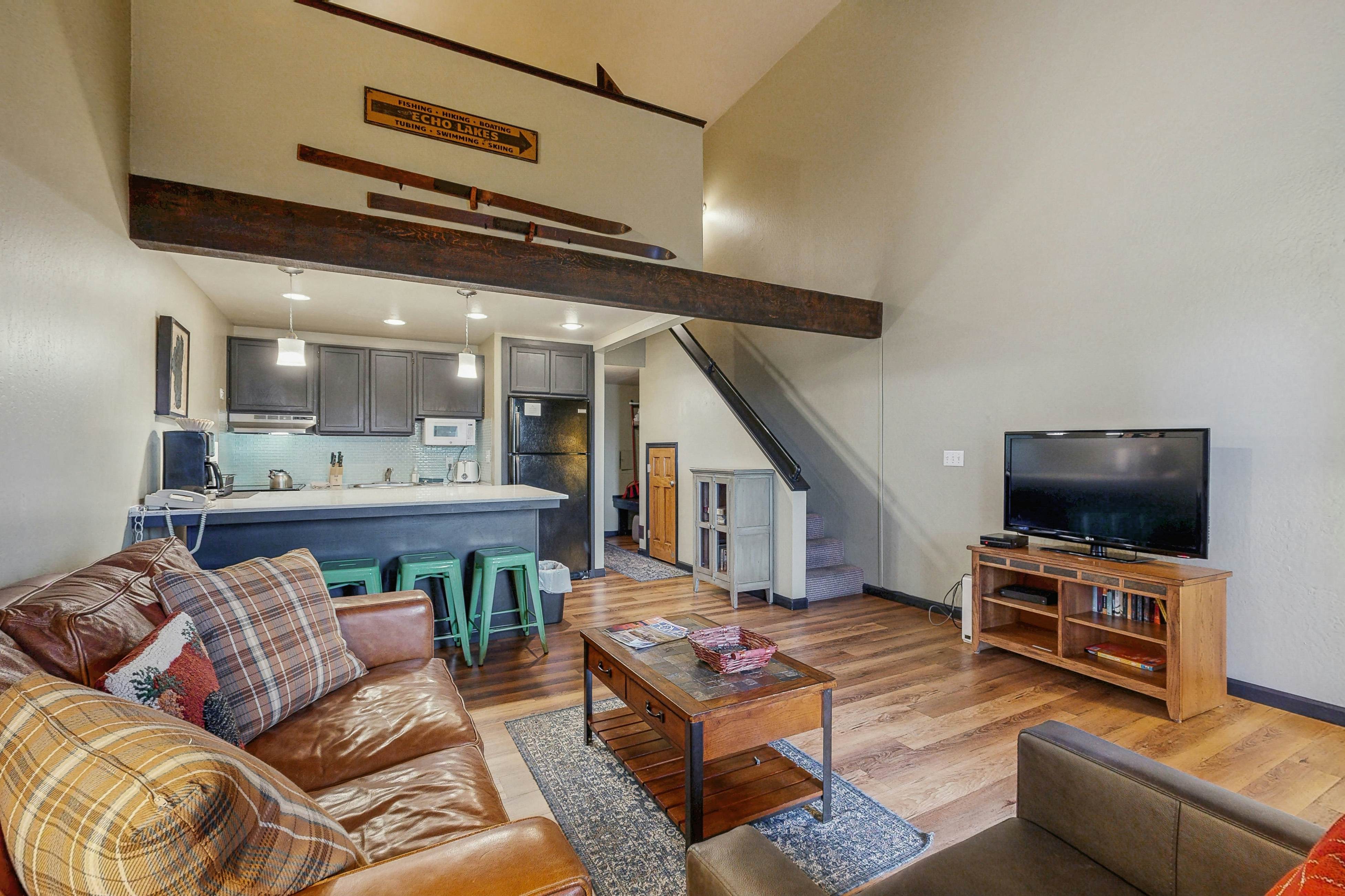 Lakeland Village #331