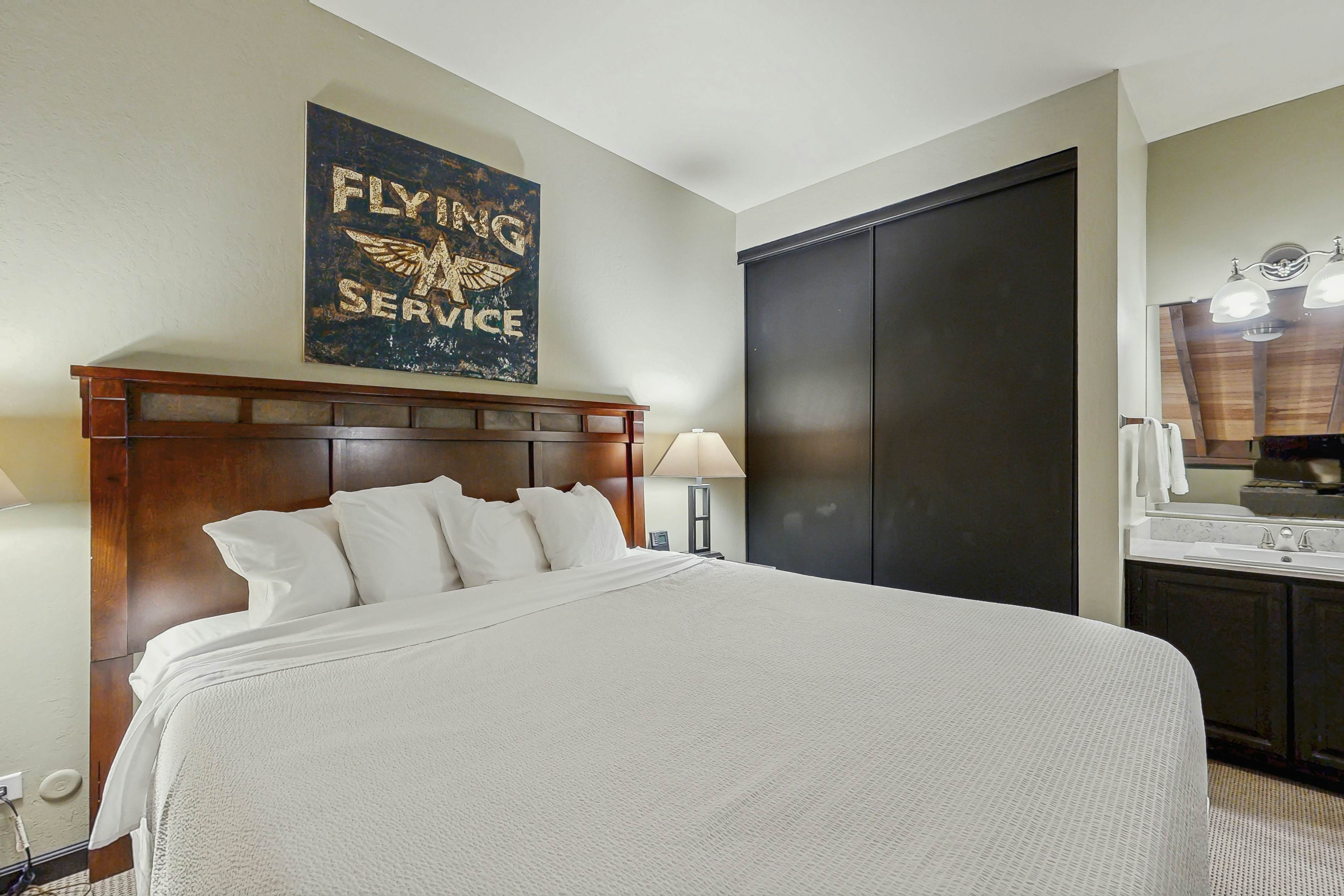 Lakeland Village #331