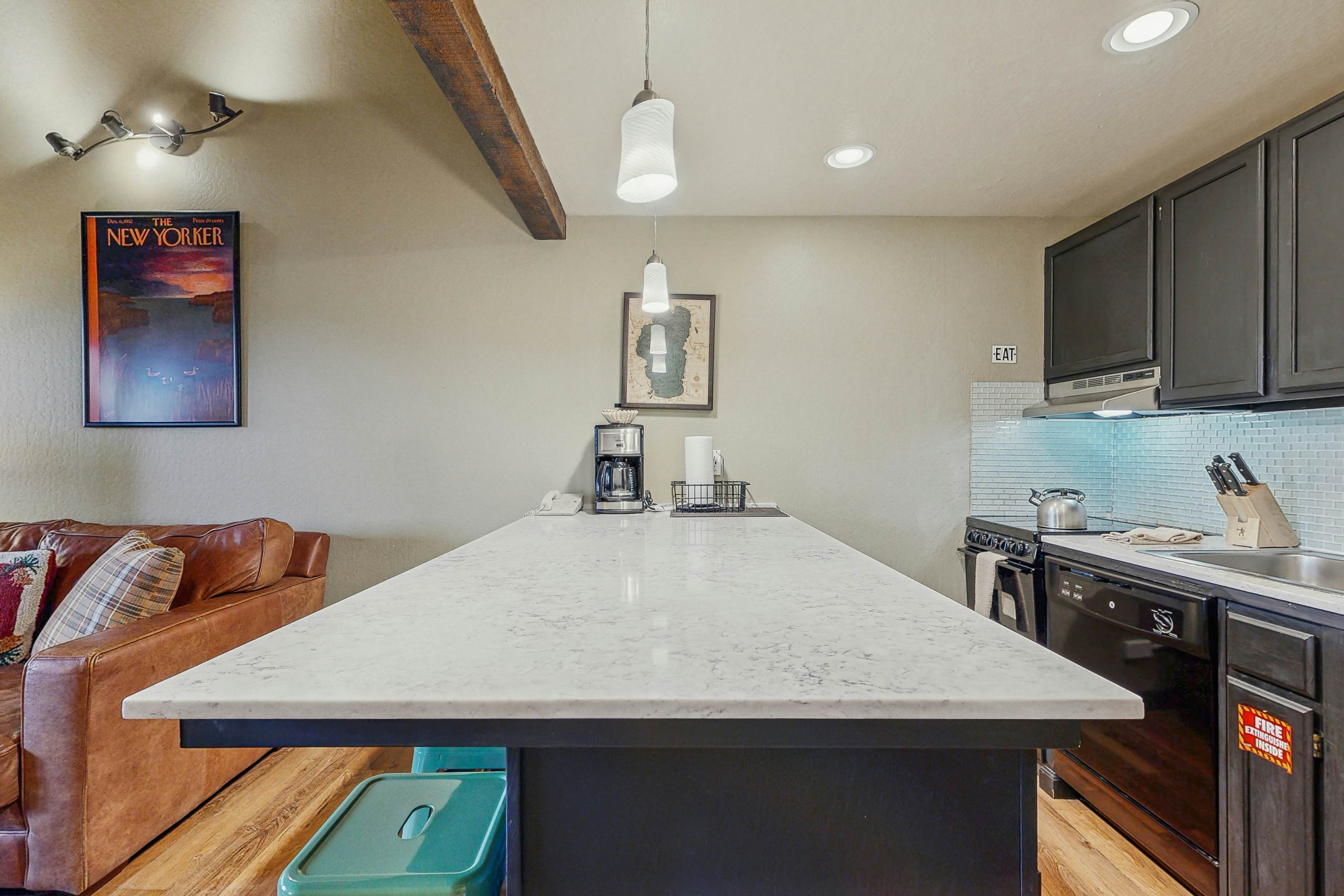 Lakeland Village #331