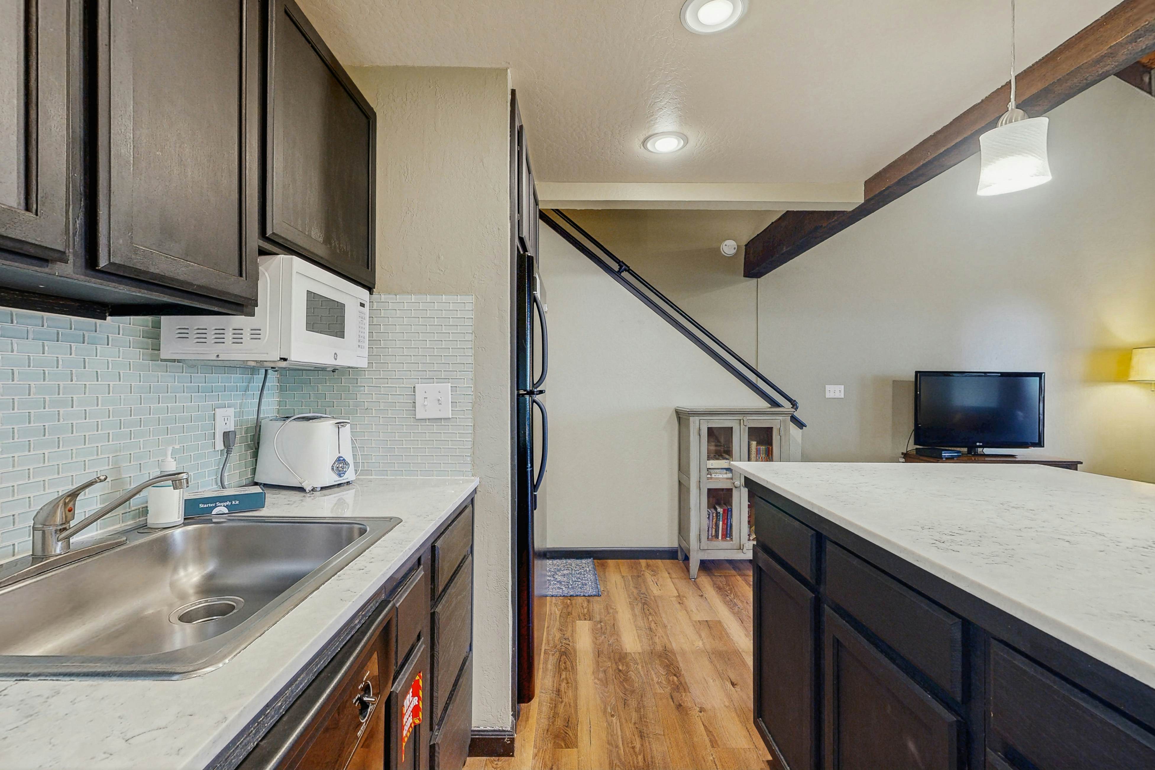 Lakeland Village #331