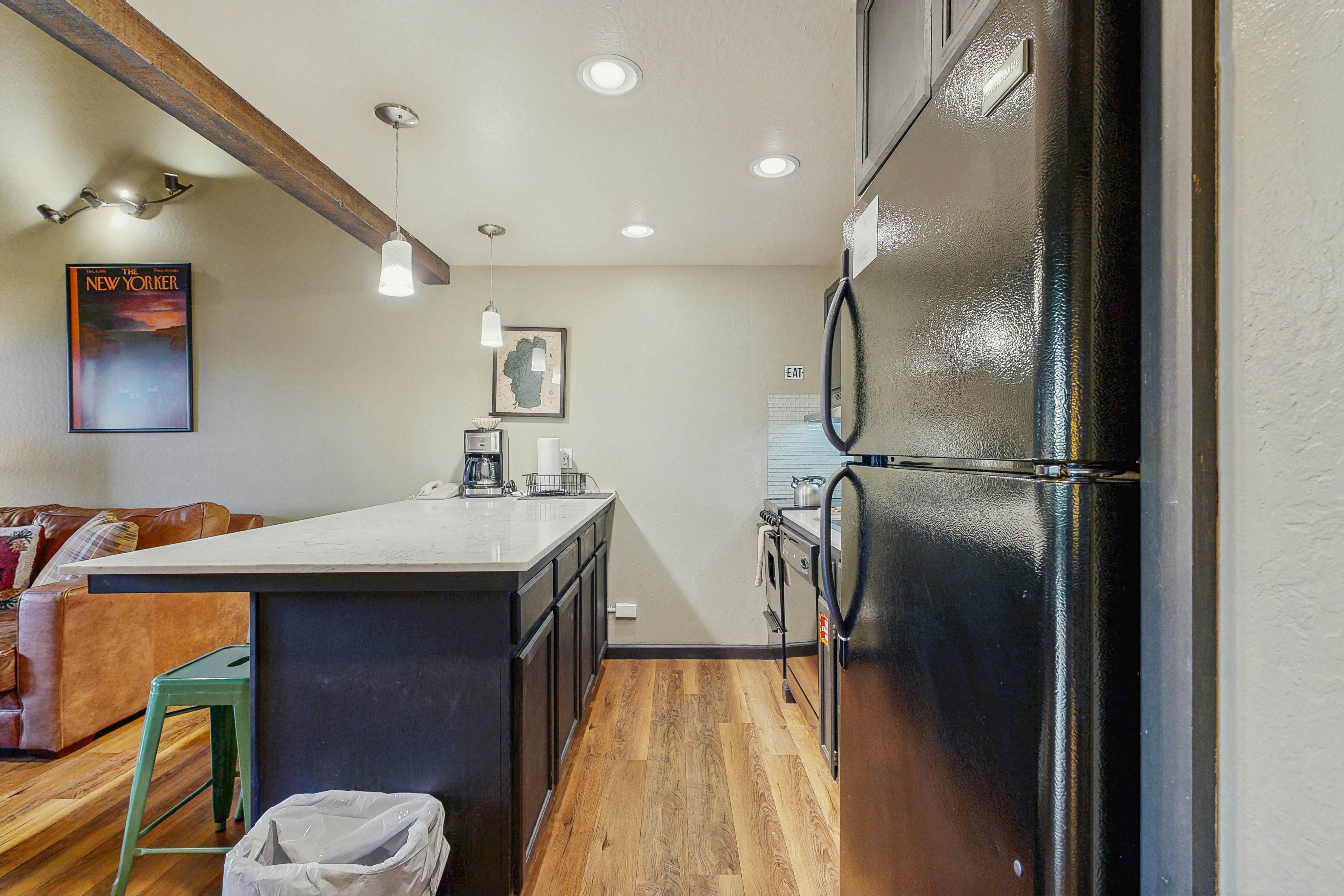 Lakeland Village #331