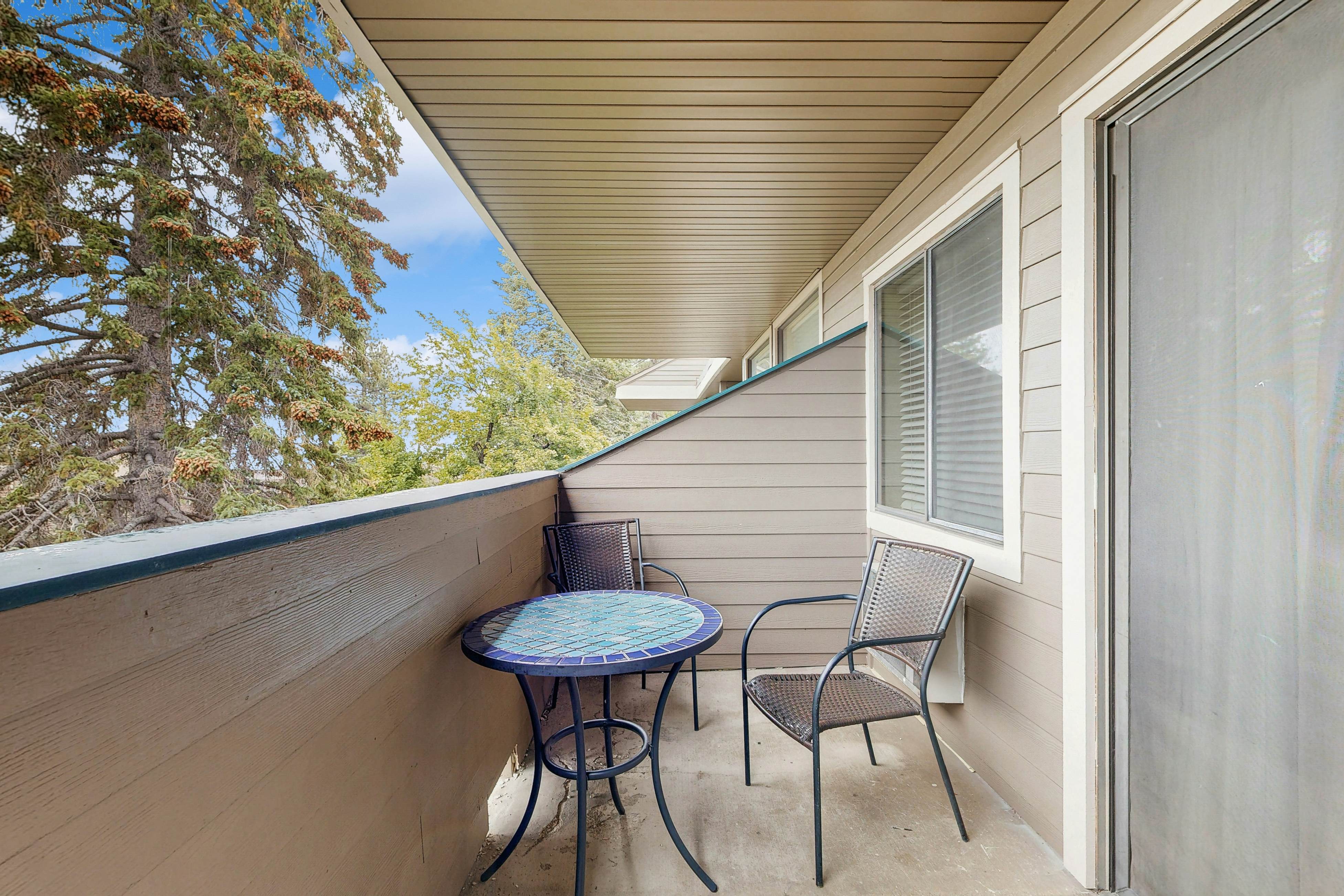 Lakeland Village #331