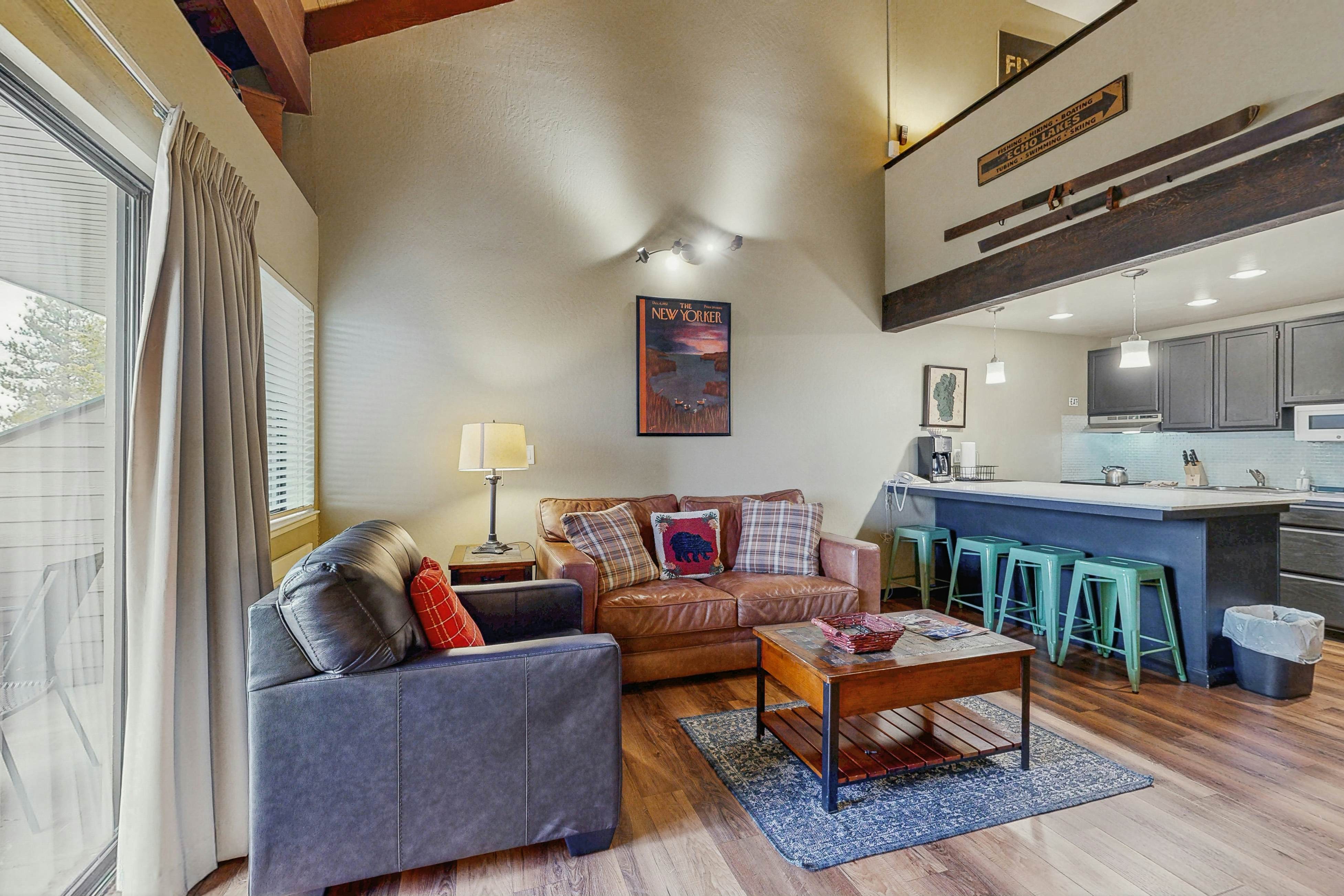 Lakeland Village #331