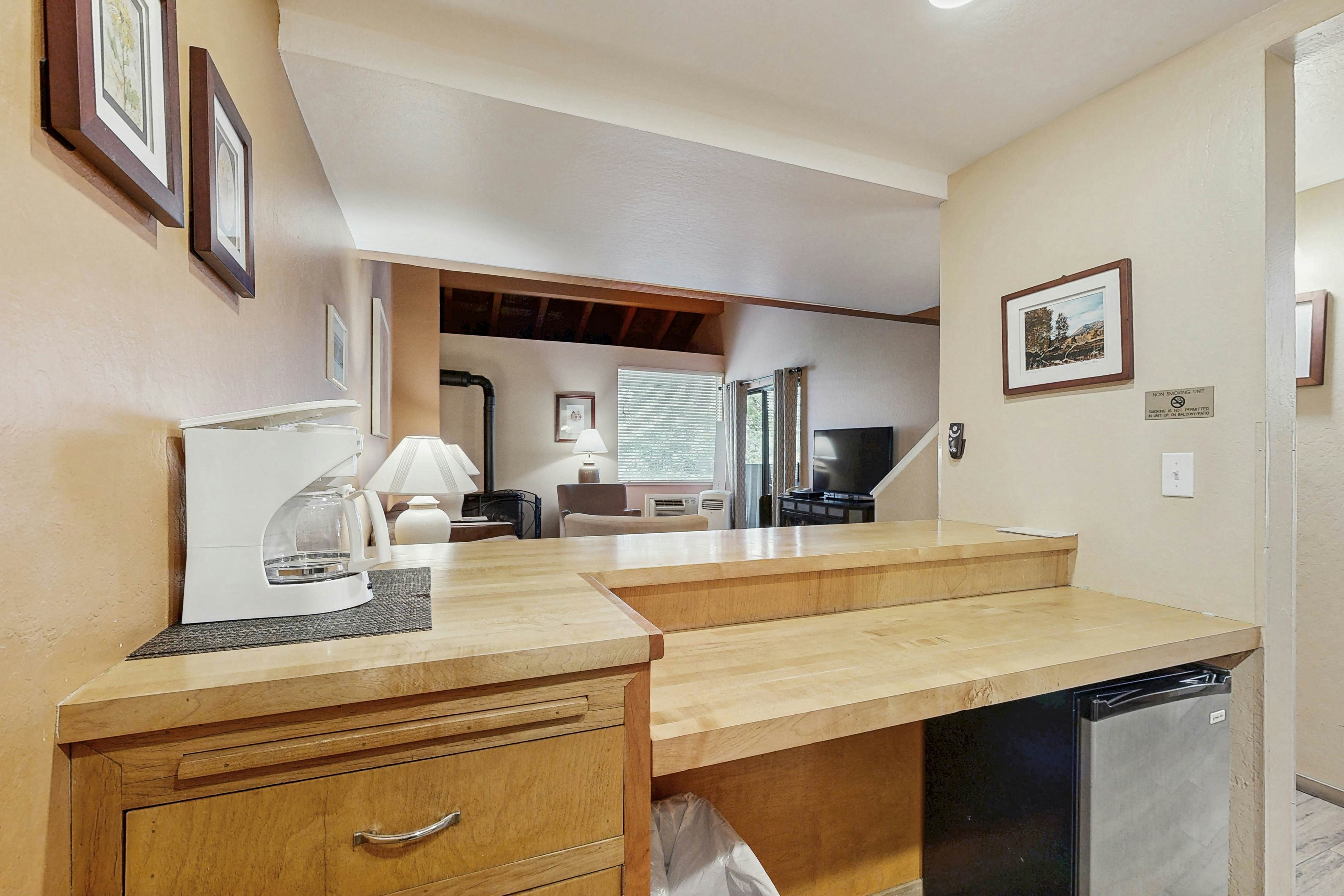 Lakeland Village 323