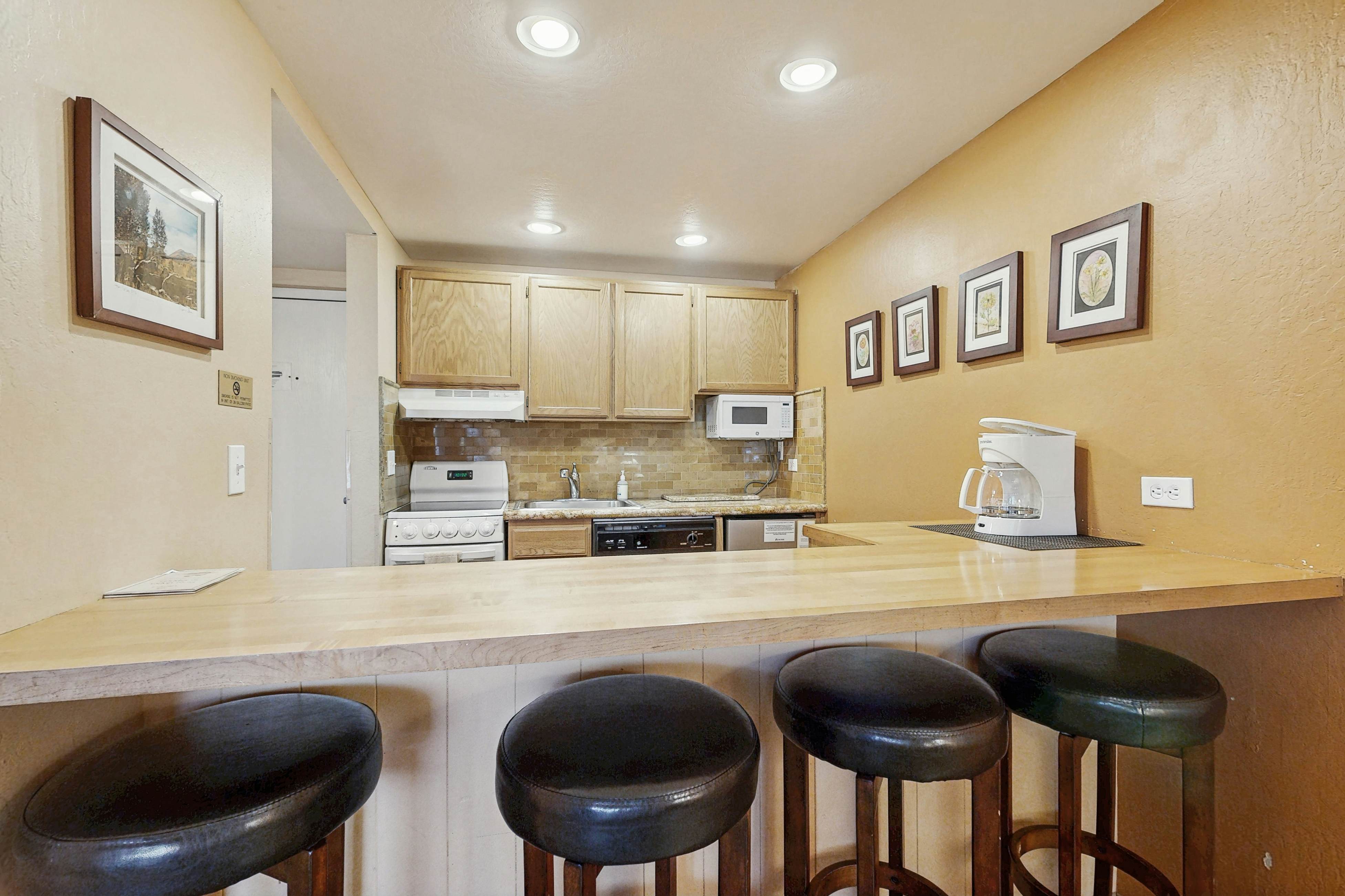 Lakeland Village 323