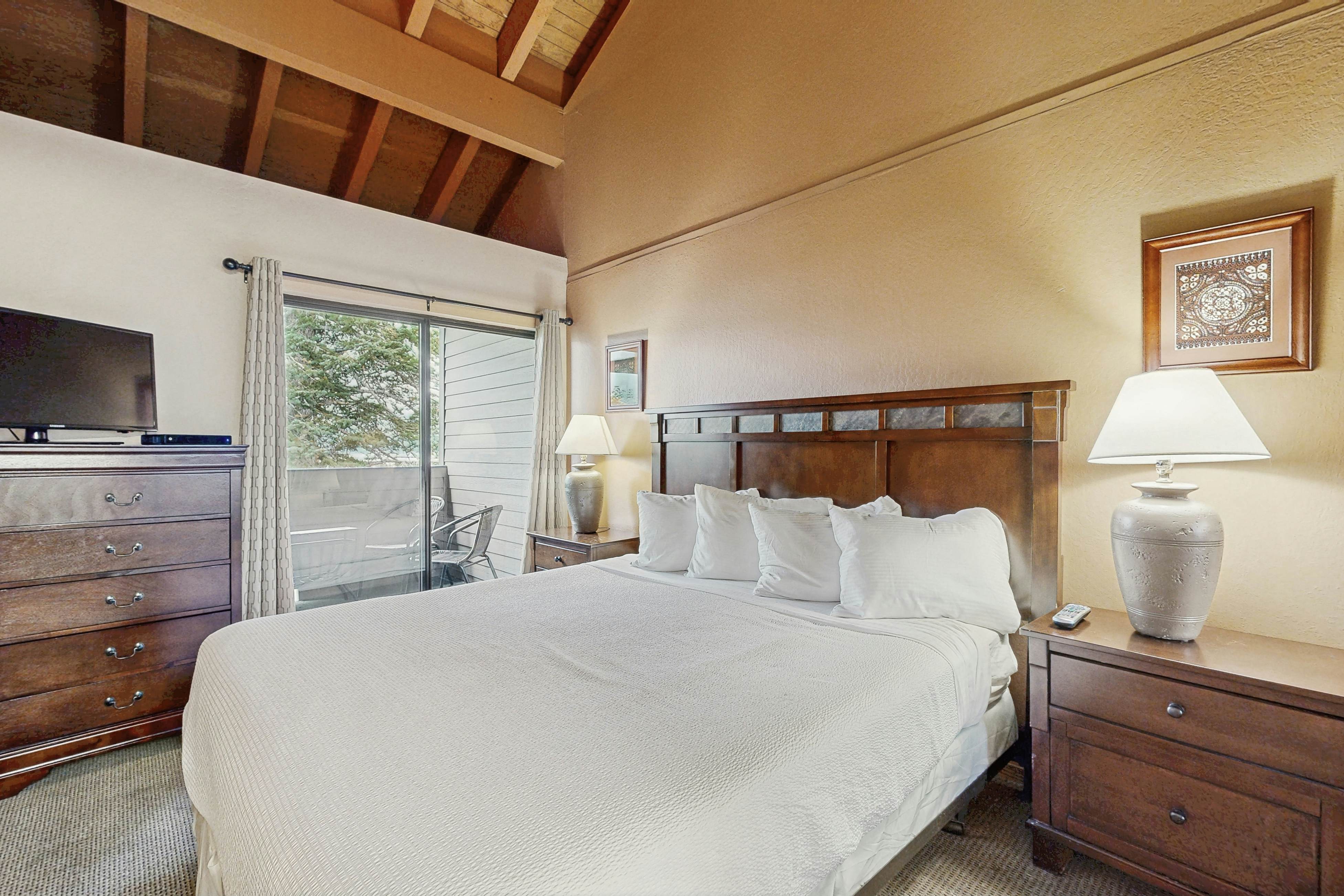 Lakeland Village 323