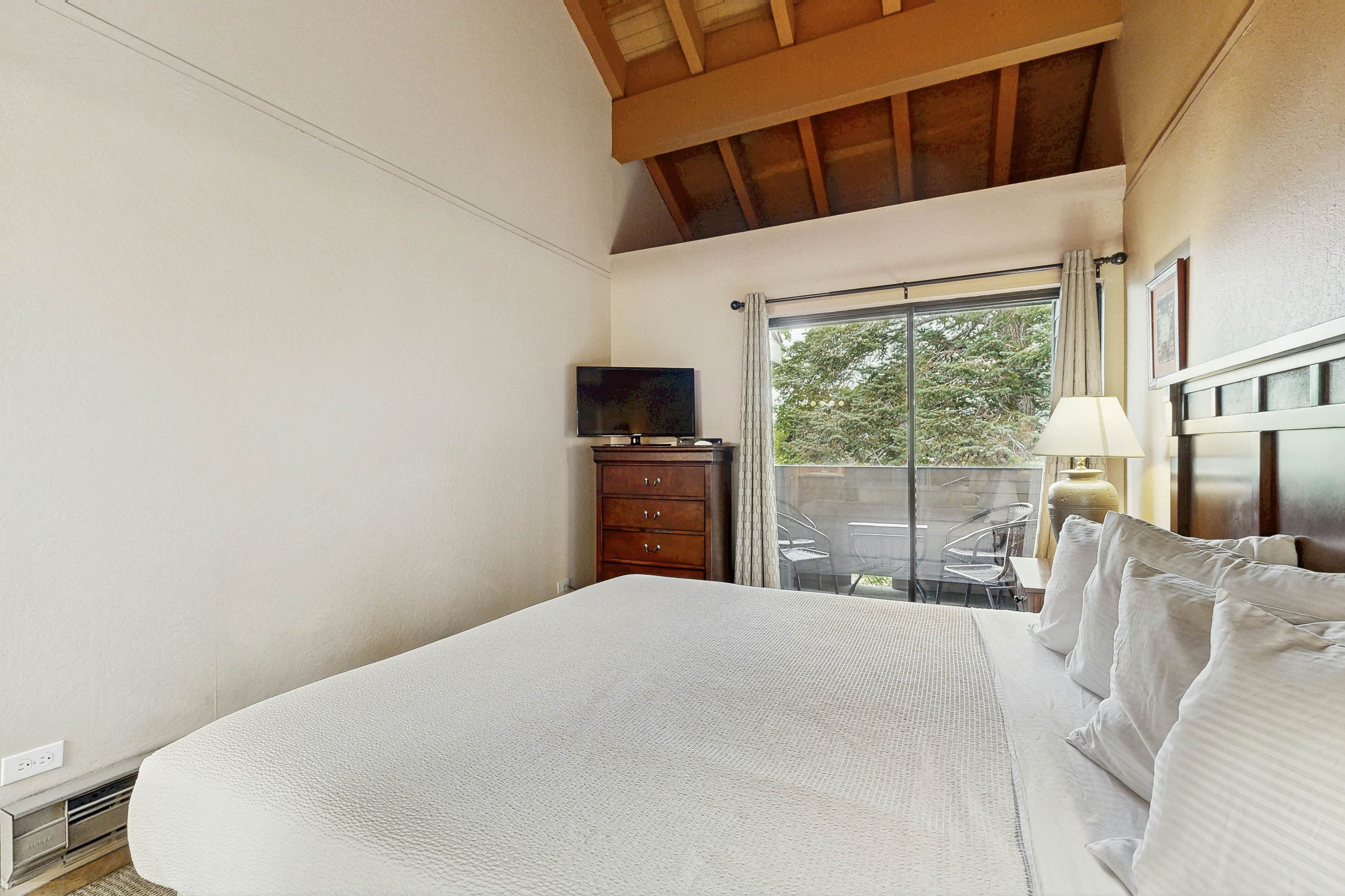 Lakeland Village 323