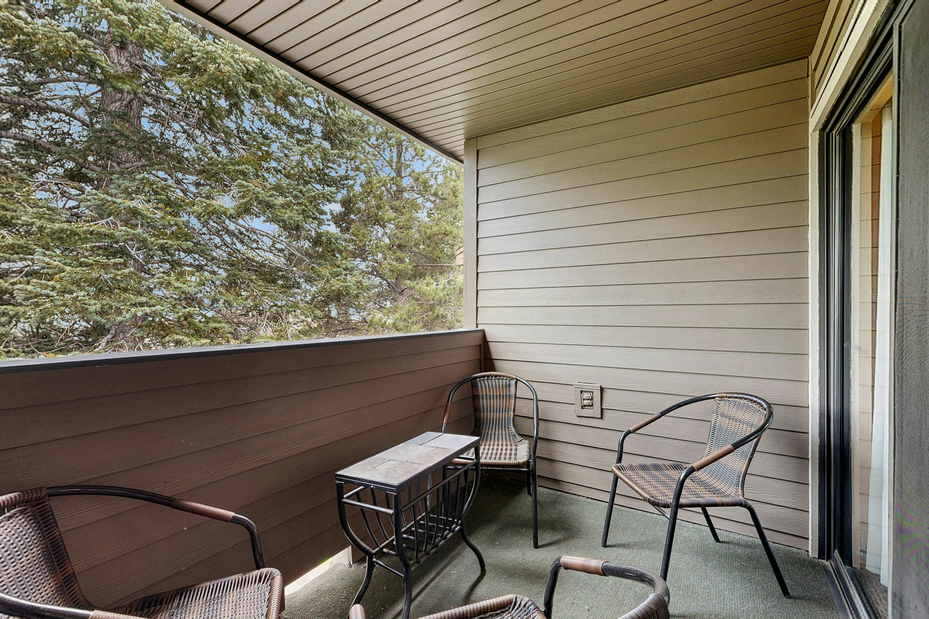 Lakeland Village 323