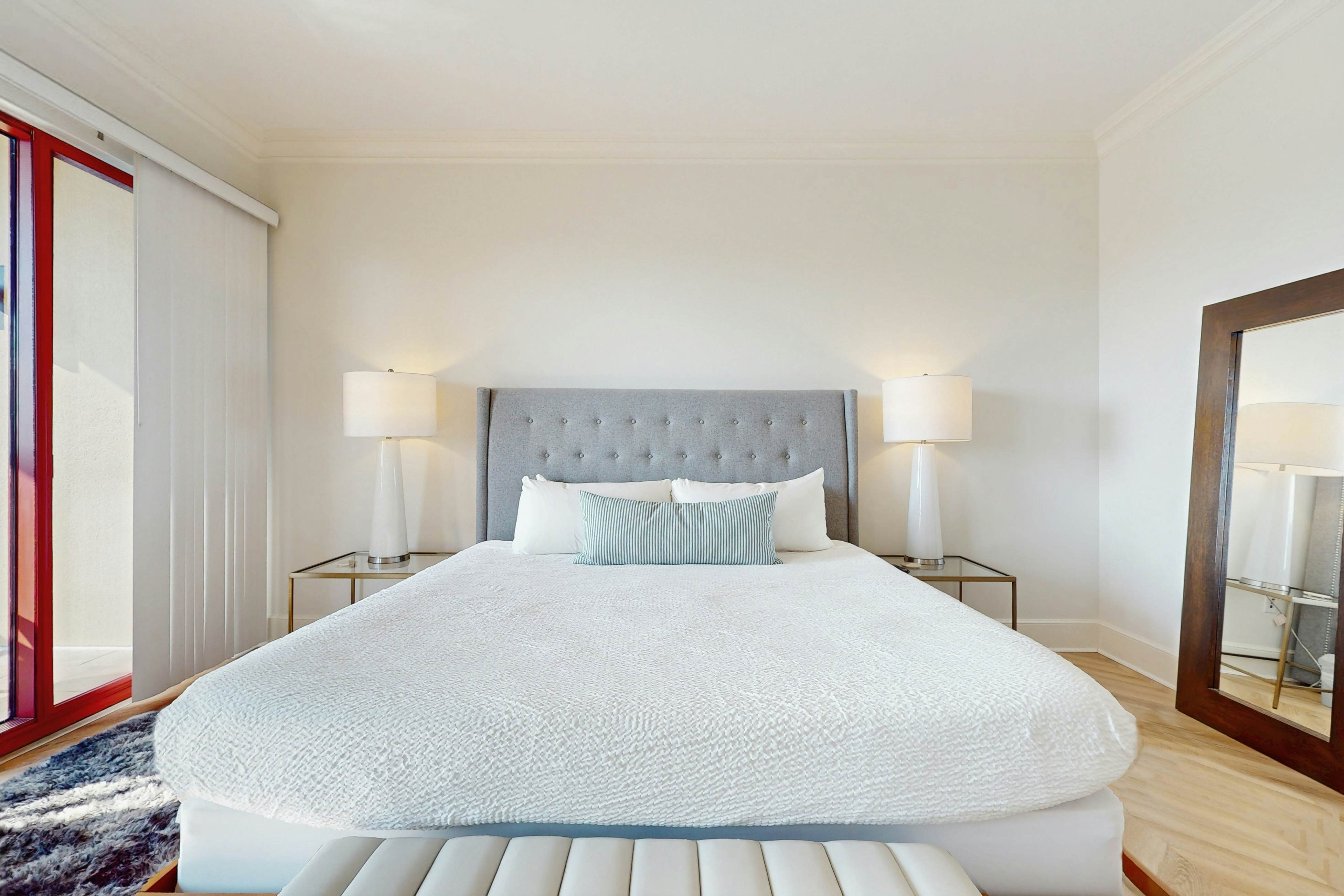 Sanctuary by the Sea 2114