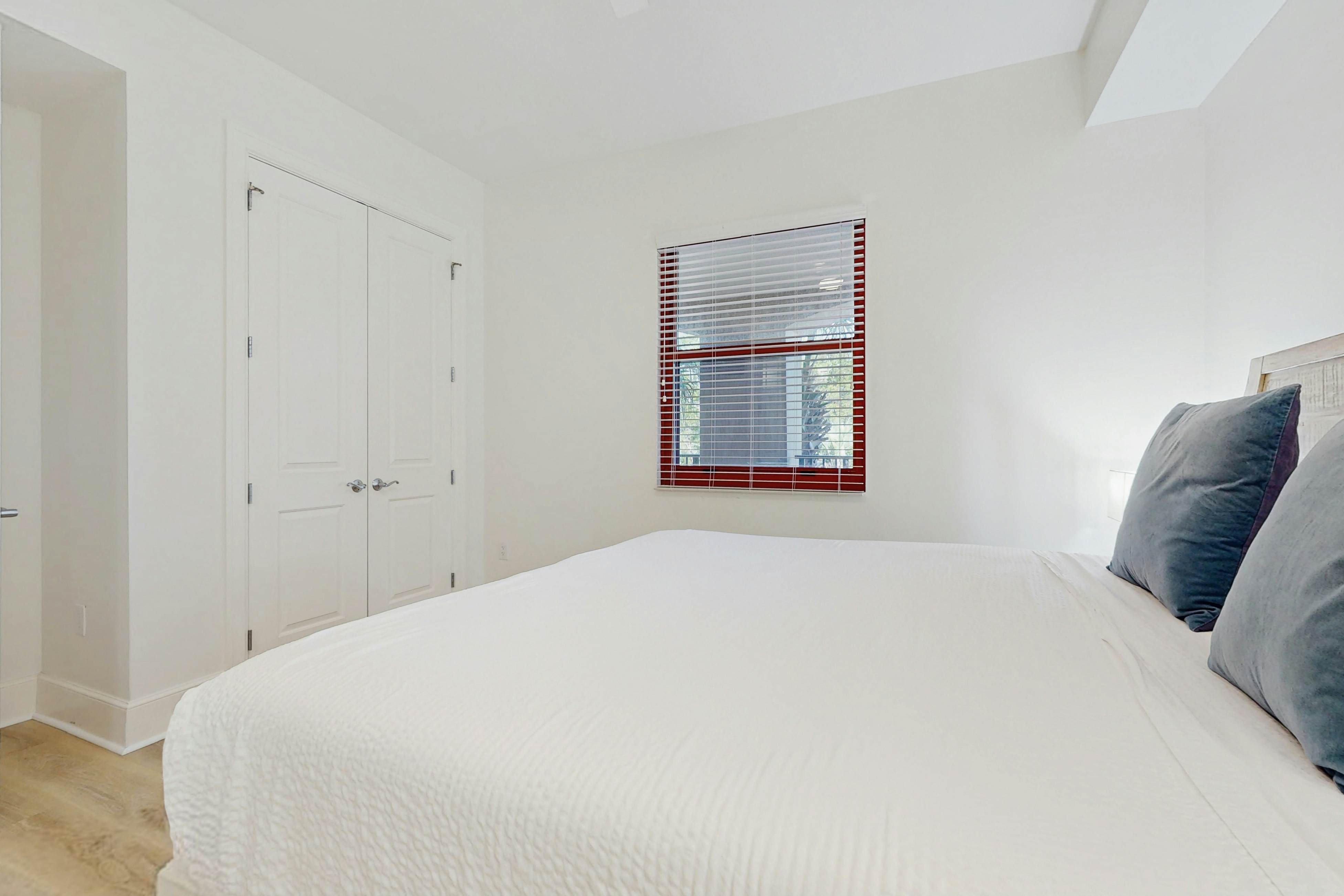 Sanctuary by the Sea 2114